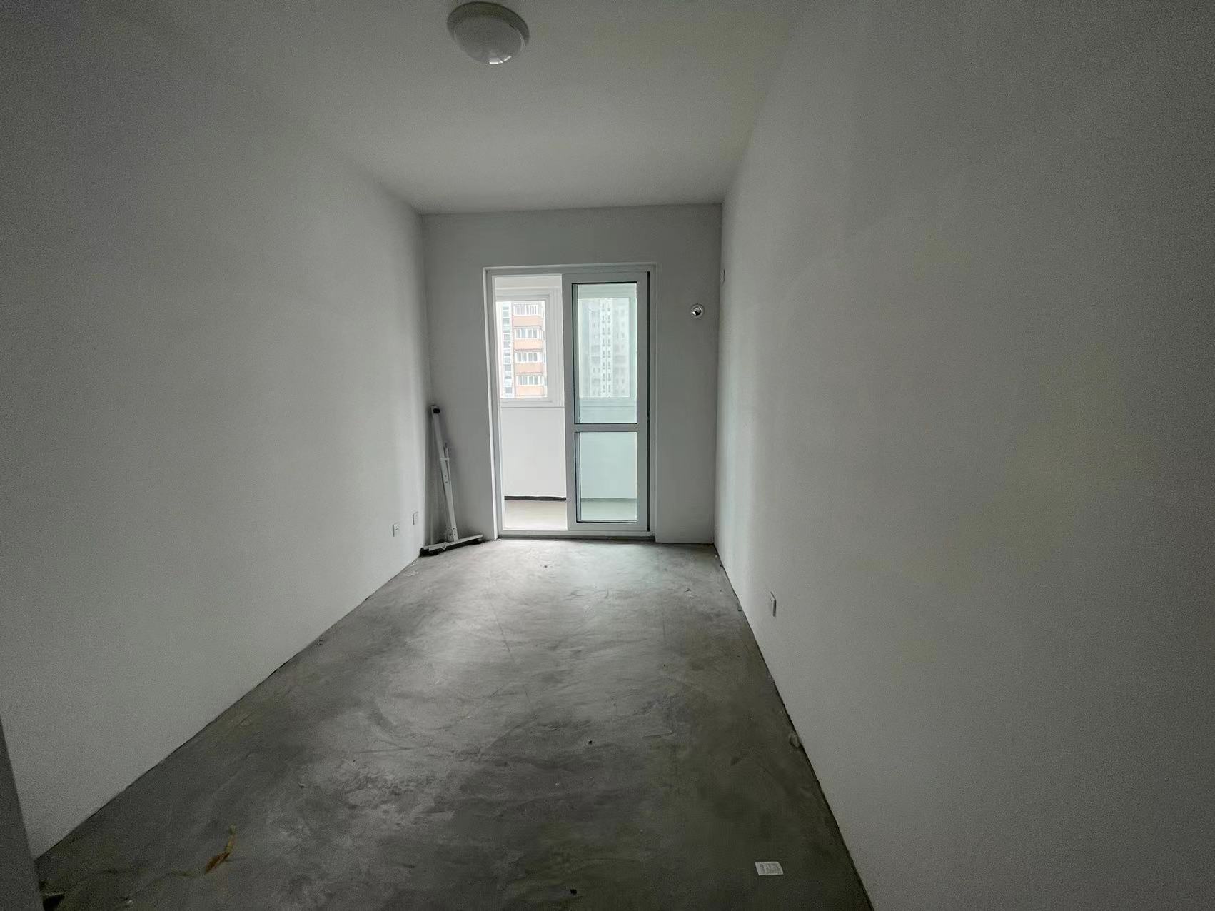 天香苑 3室2厅1卫 108m&sup2;
