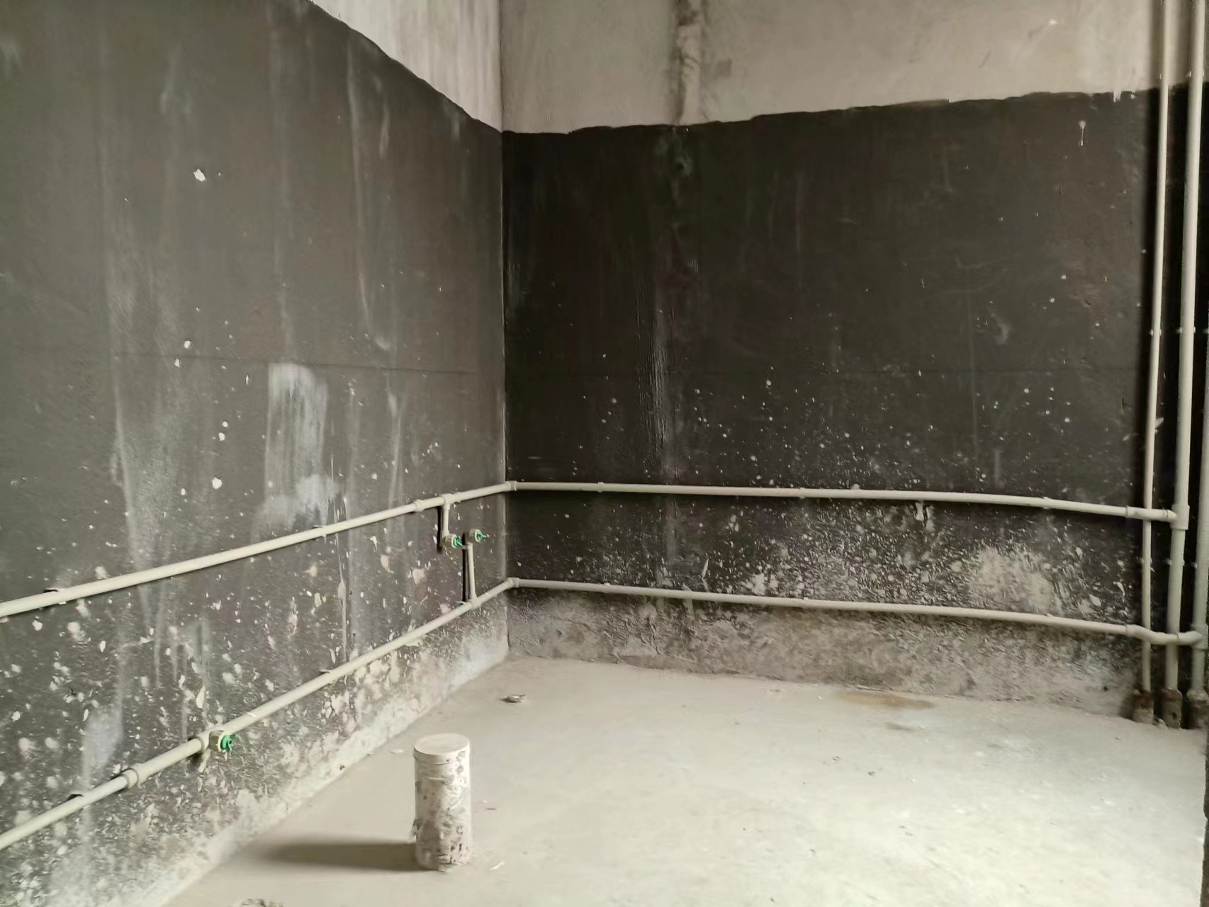 佳期漫 4室2厅3卫 168m&sup2;