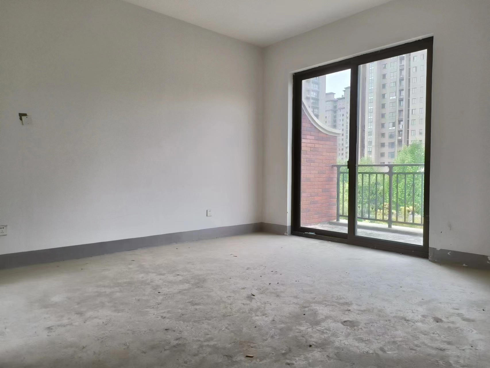 佳期漫 4室2厅3卫 168m&sup2;