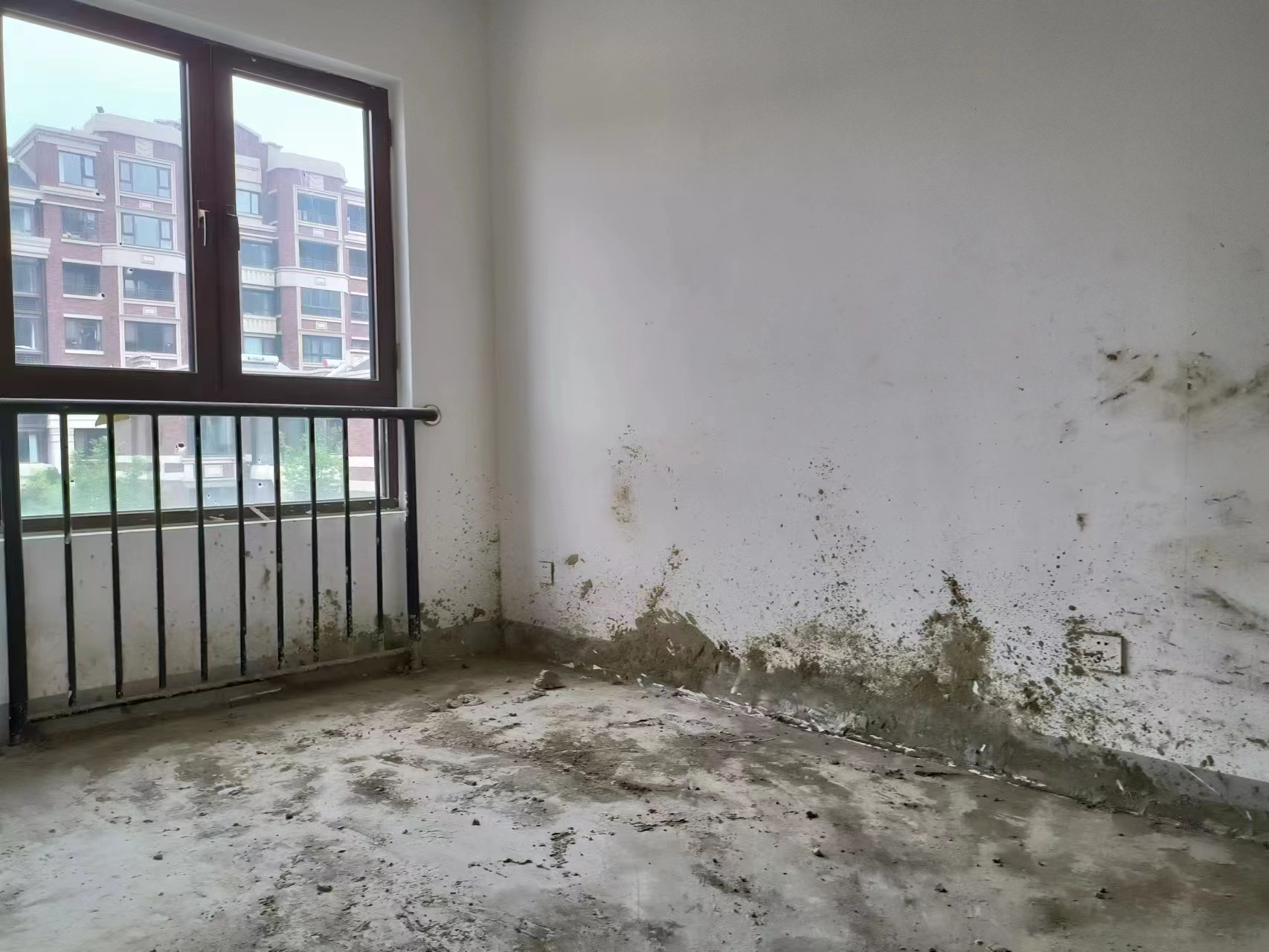 佳期漫 4室2厅3卫 168m&sup2;