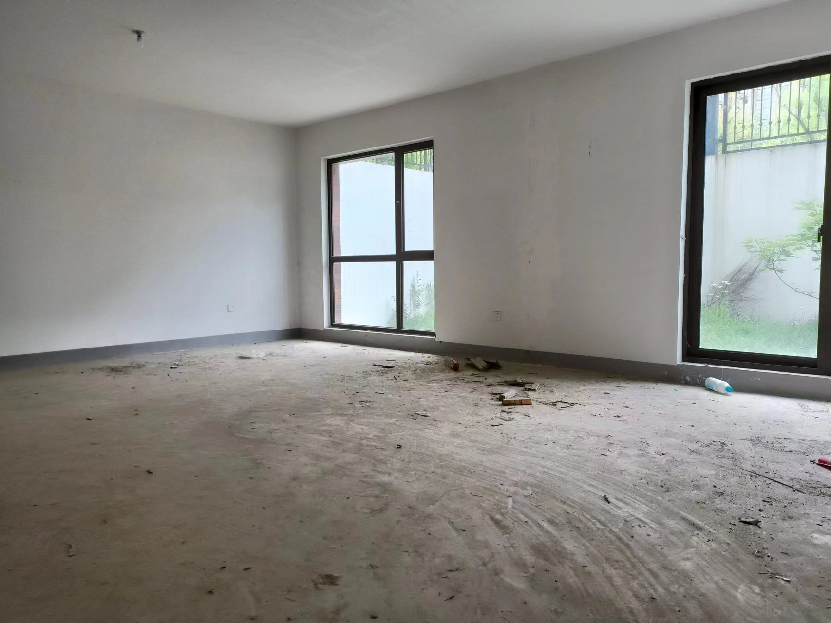 佳期漫 4室2厅3卫 168m&sup2;