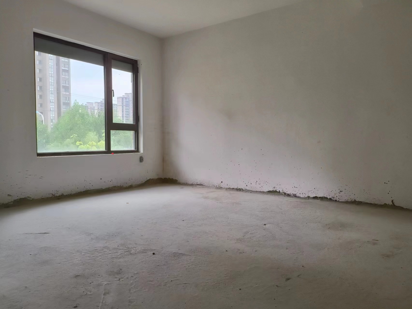 佳期漫 4室2厅3卫 168m&sup2;