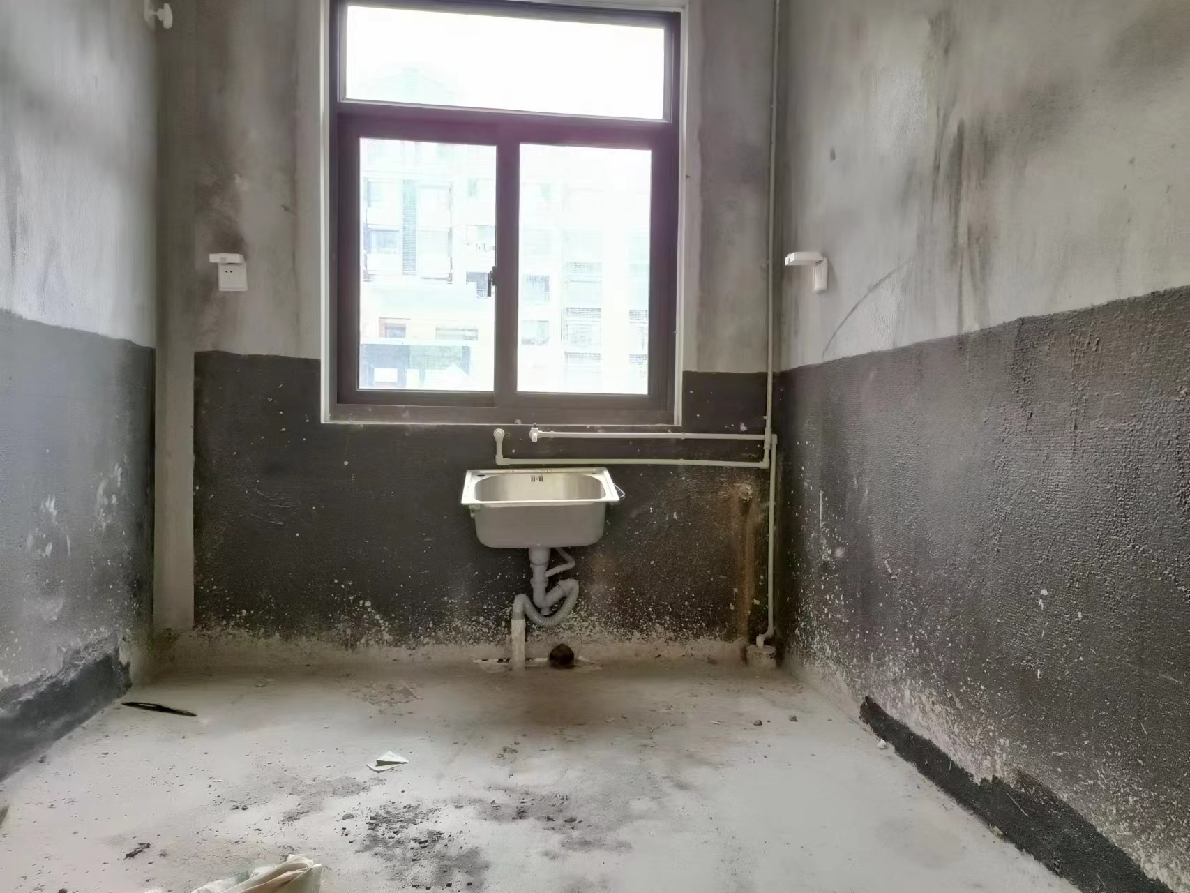 佳期漫 4室2厅3卫 168m&sup2;