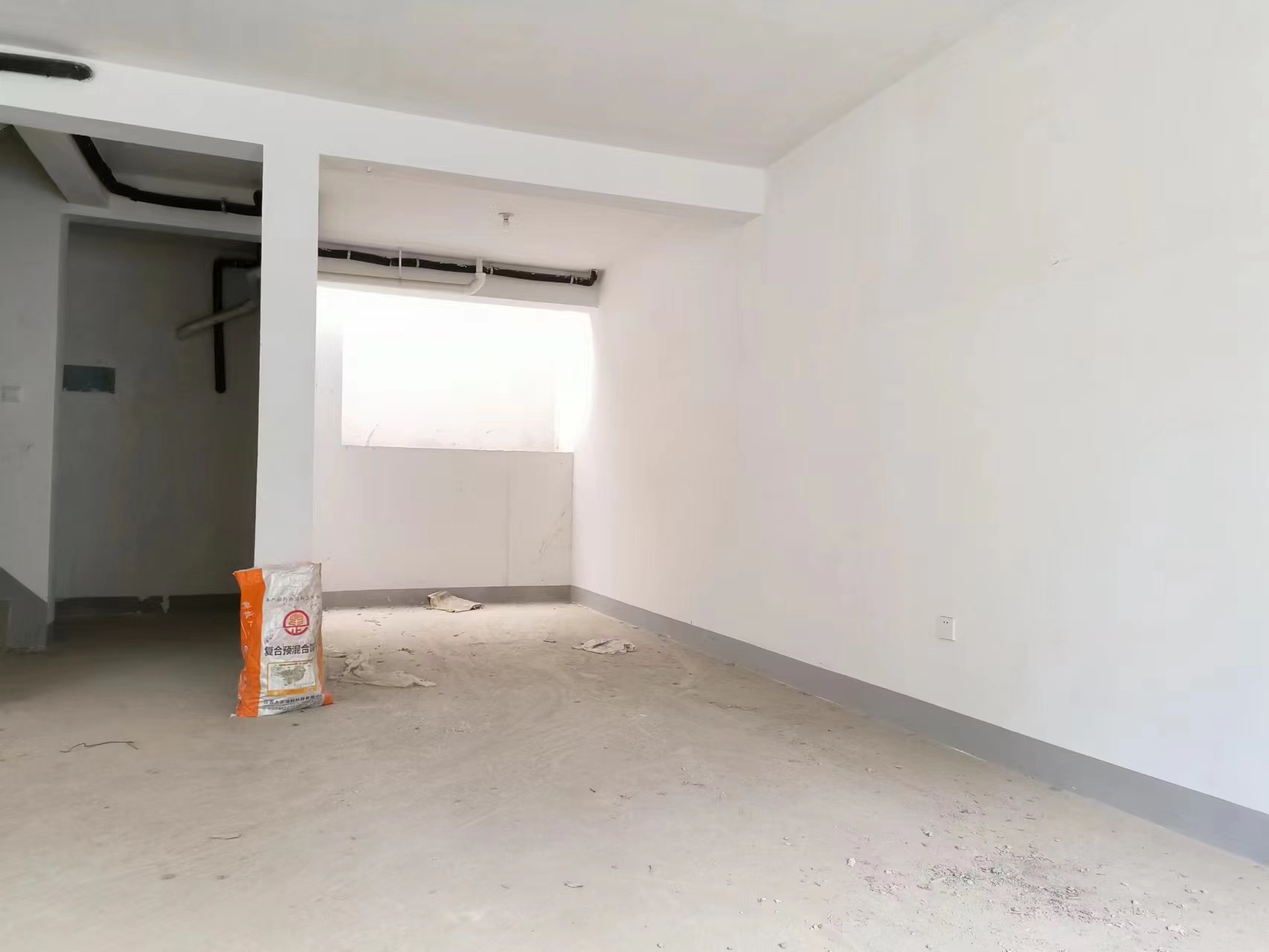 佳期漫 4室2厅3卫 168m&sup2;
