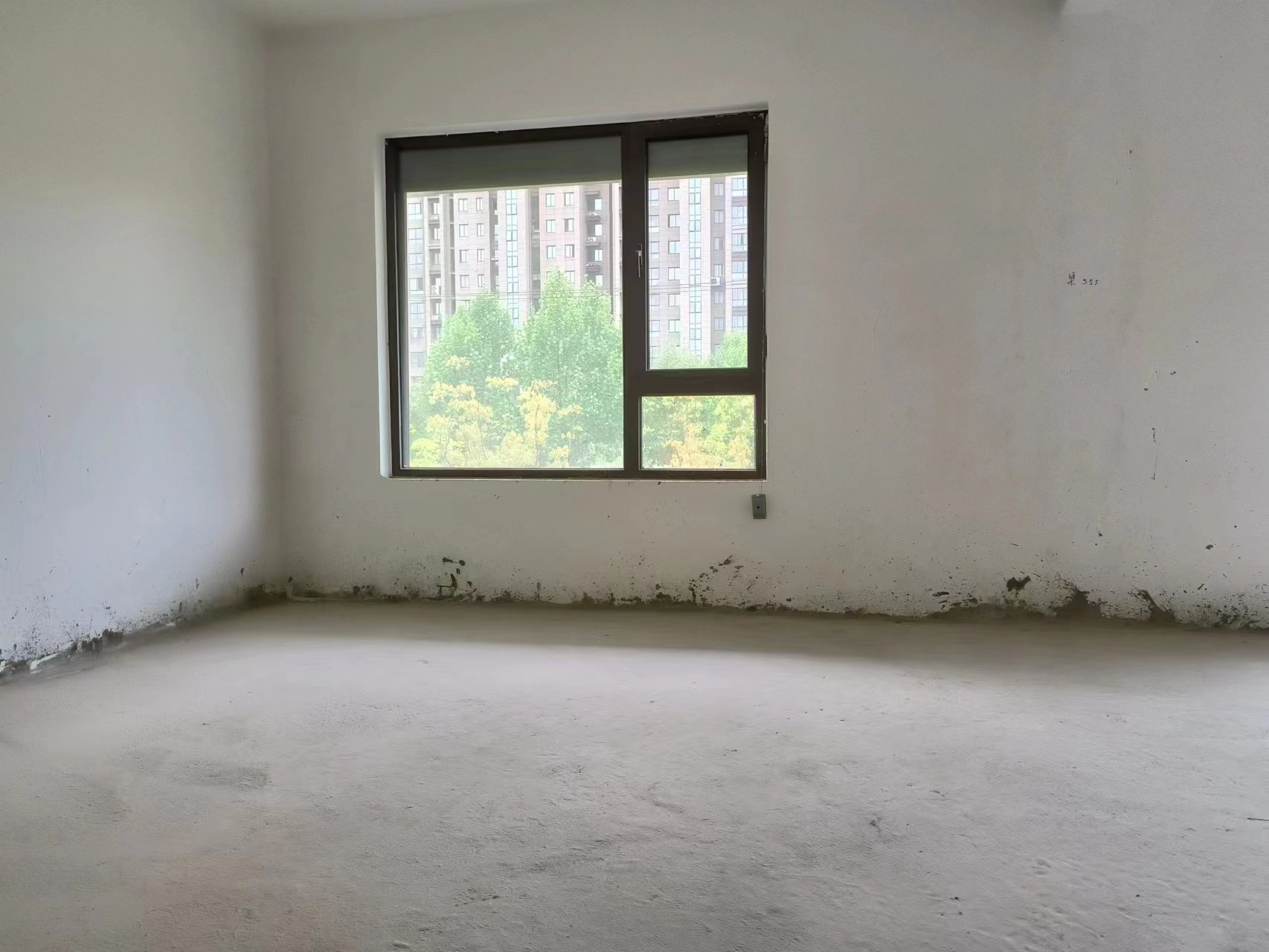 佳期漫 4室2厅3卫 168m&sup2;