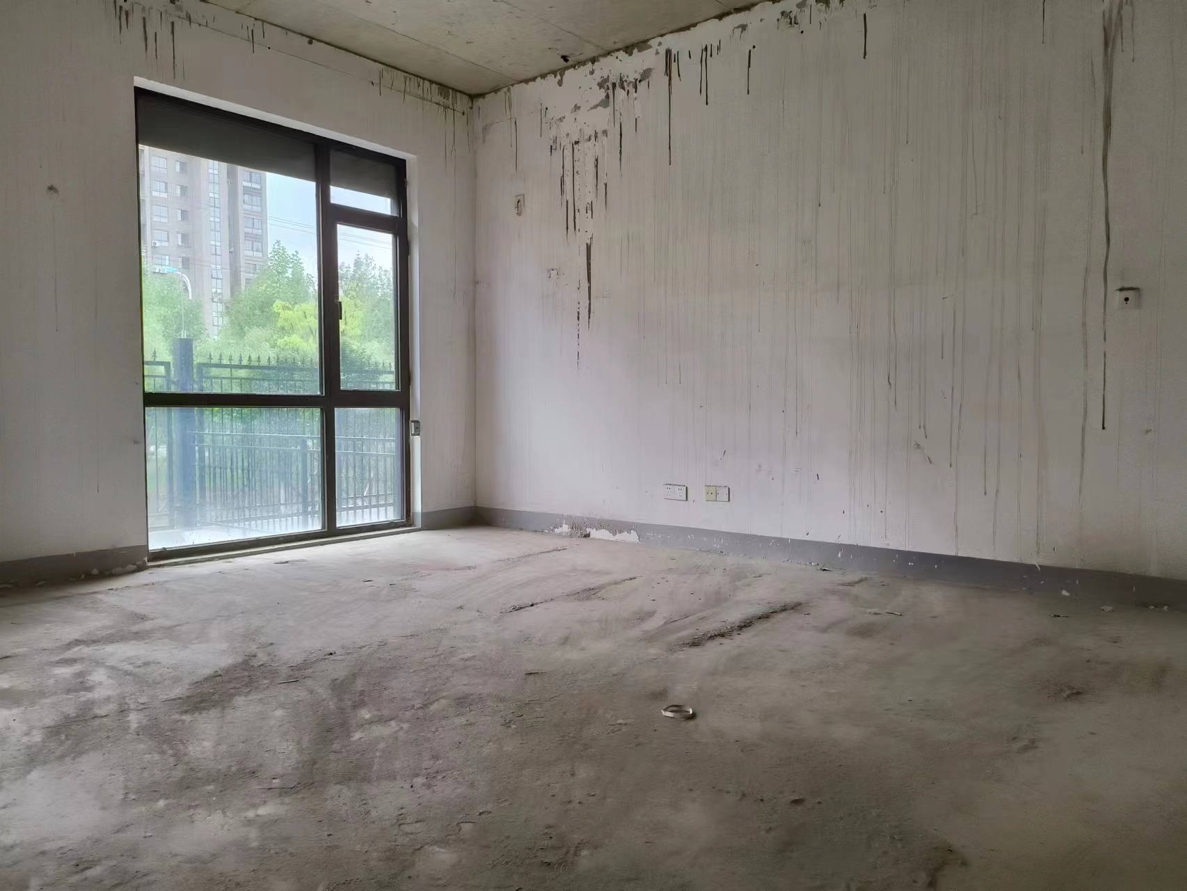 佳期漫 4室2厅3卫 168m&sup2;