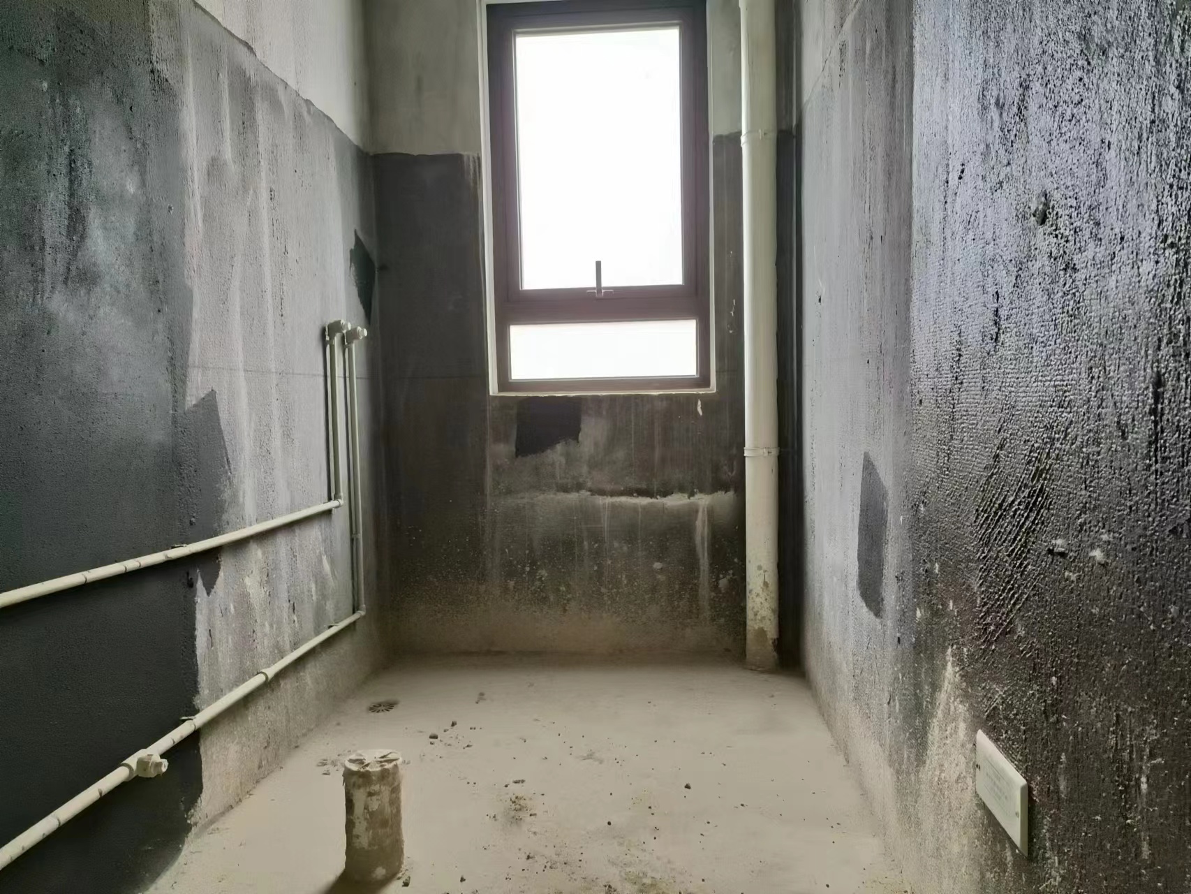 佳期漫 4室2厅3卫 168m&sup2;