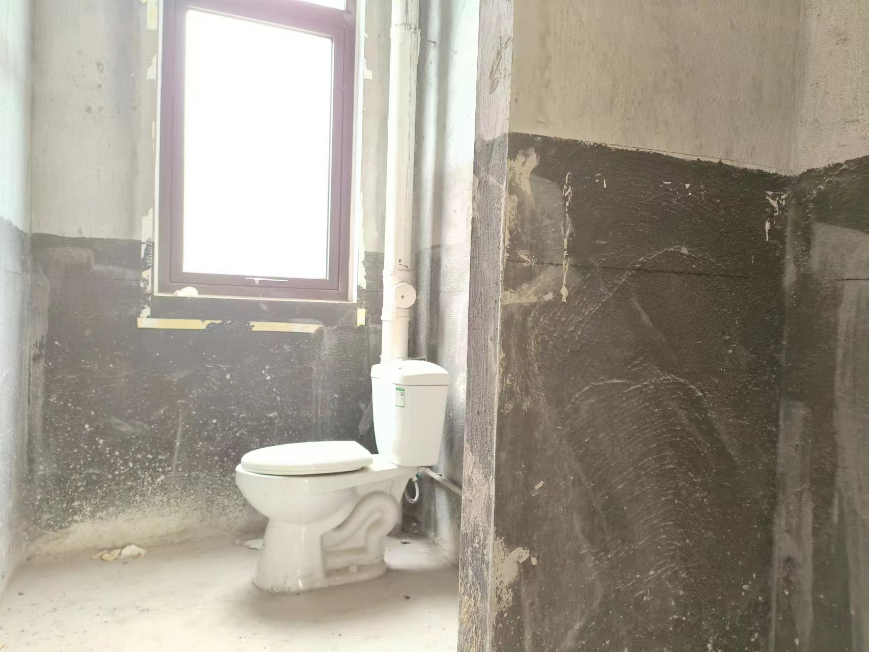 佳期漫 4室2厅3卫 168m&sup2;