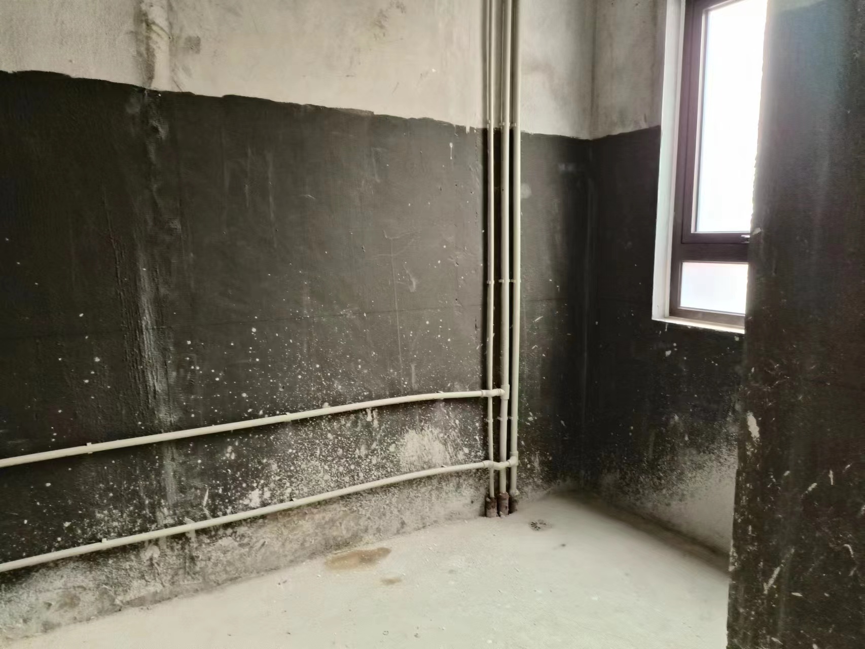 佳期漫 4室2厅3卫 168m&sup2;