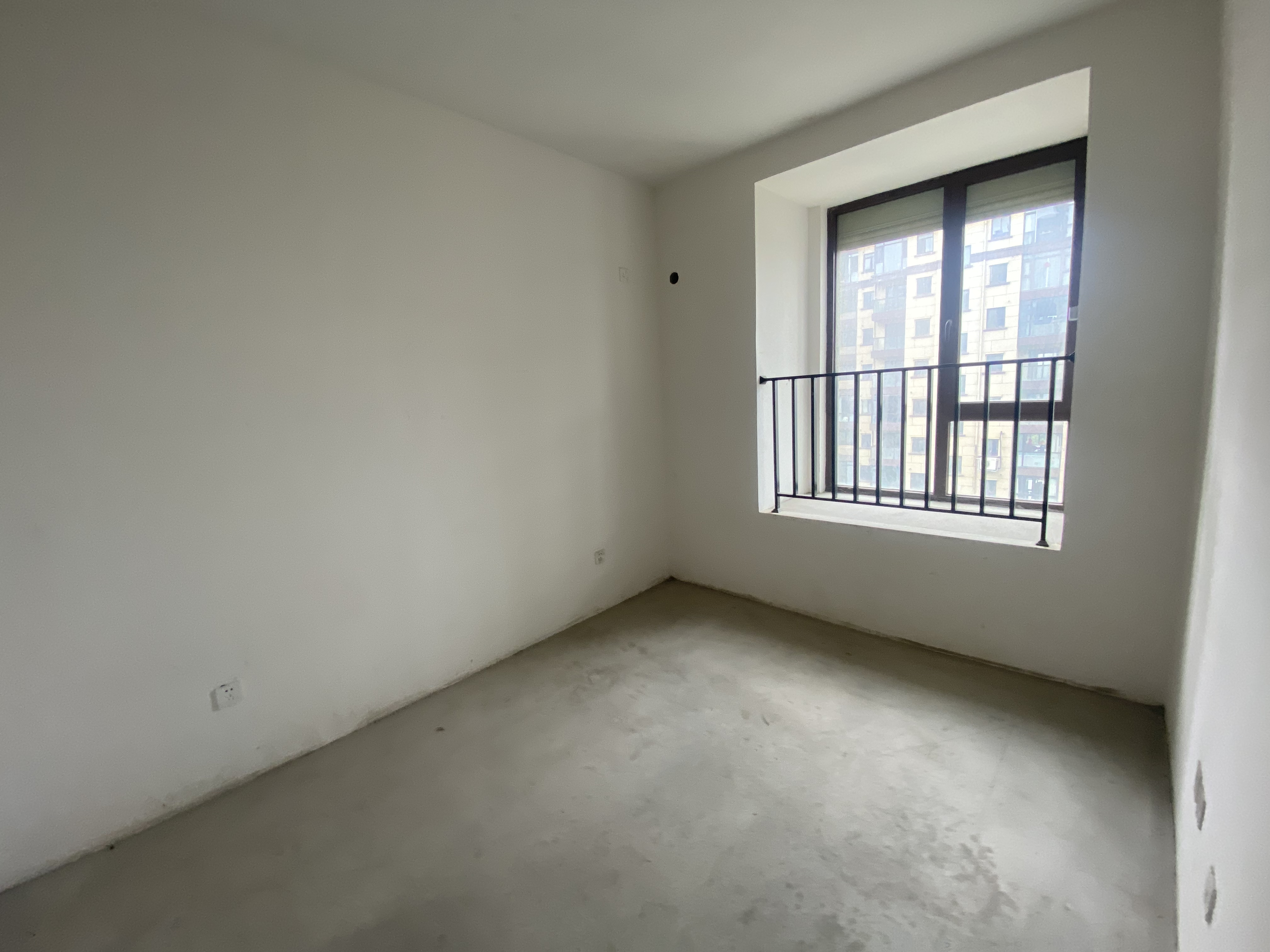 南通1912 3室2厅2卫 128.00m&sup2;