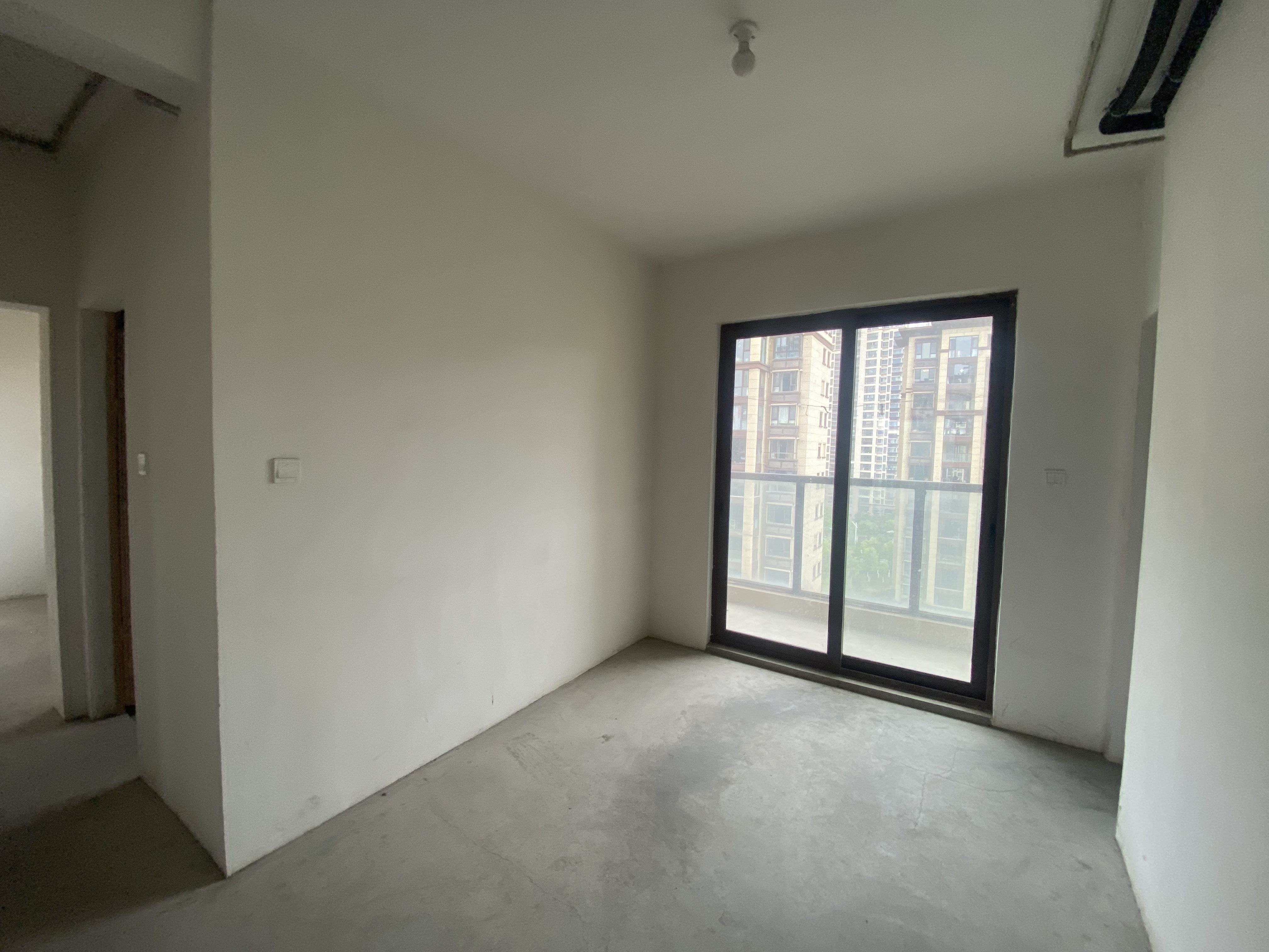 南通1912 3室2厅2卫 128.00m&sup2;