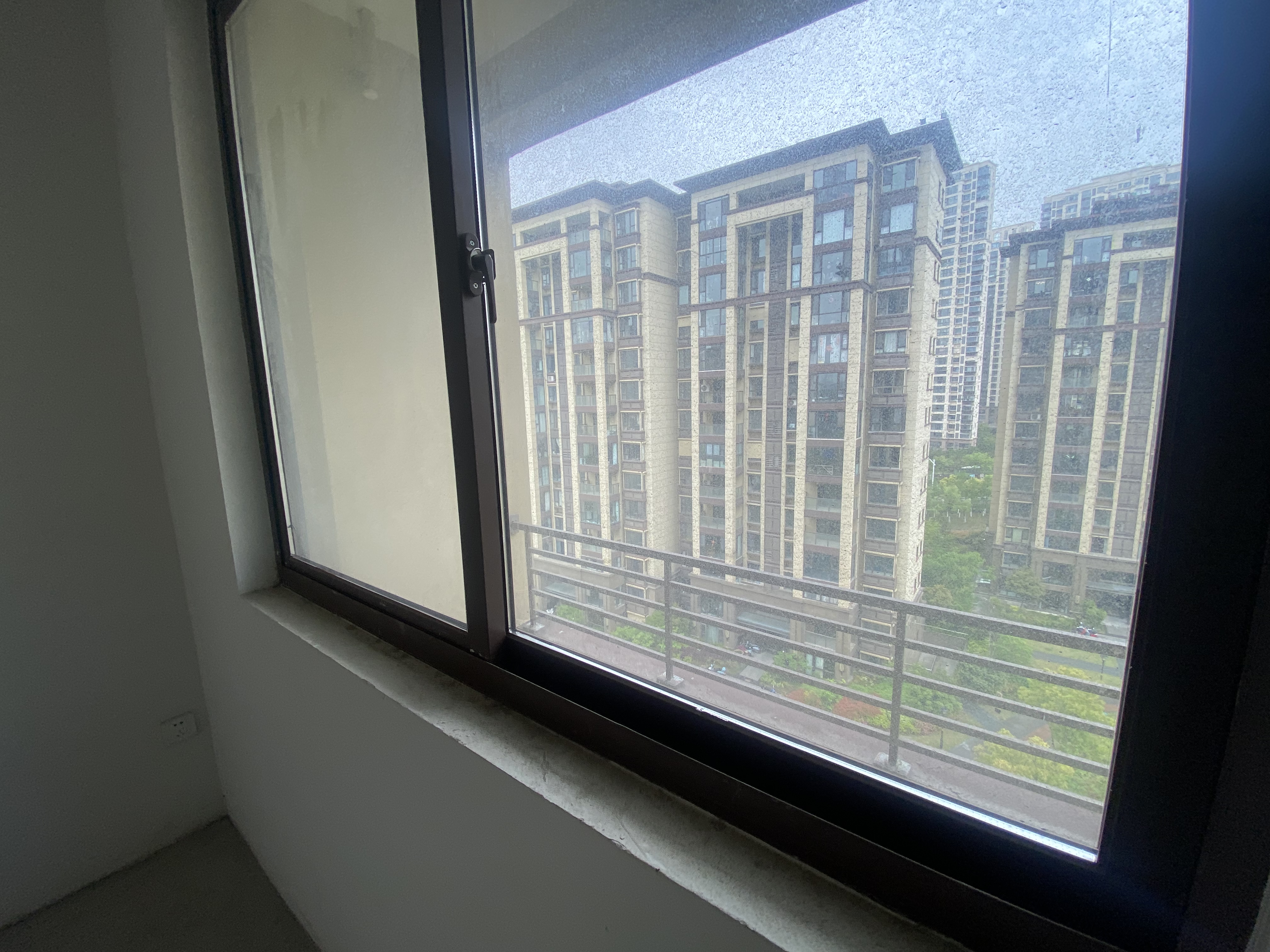 南通1912 3室2厅2卫 128.00m&sup2;