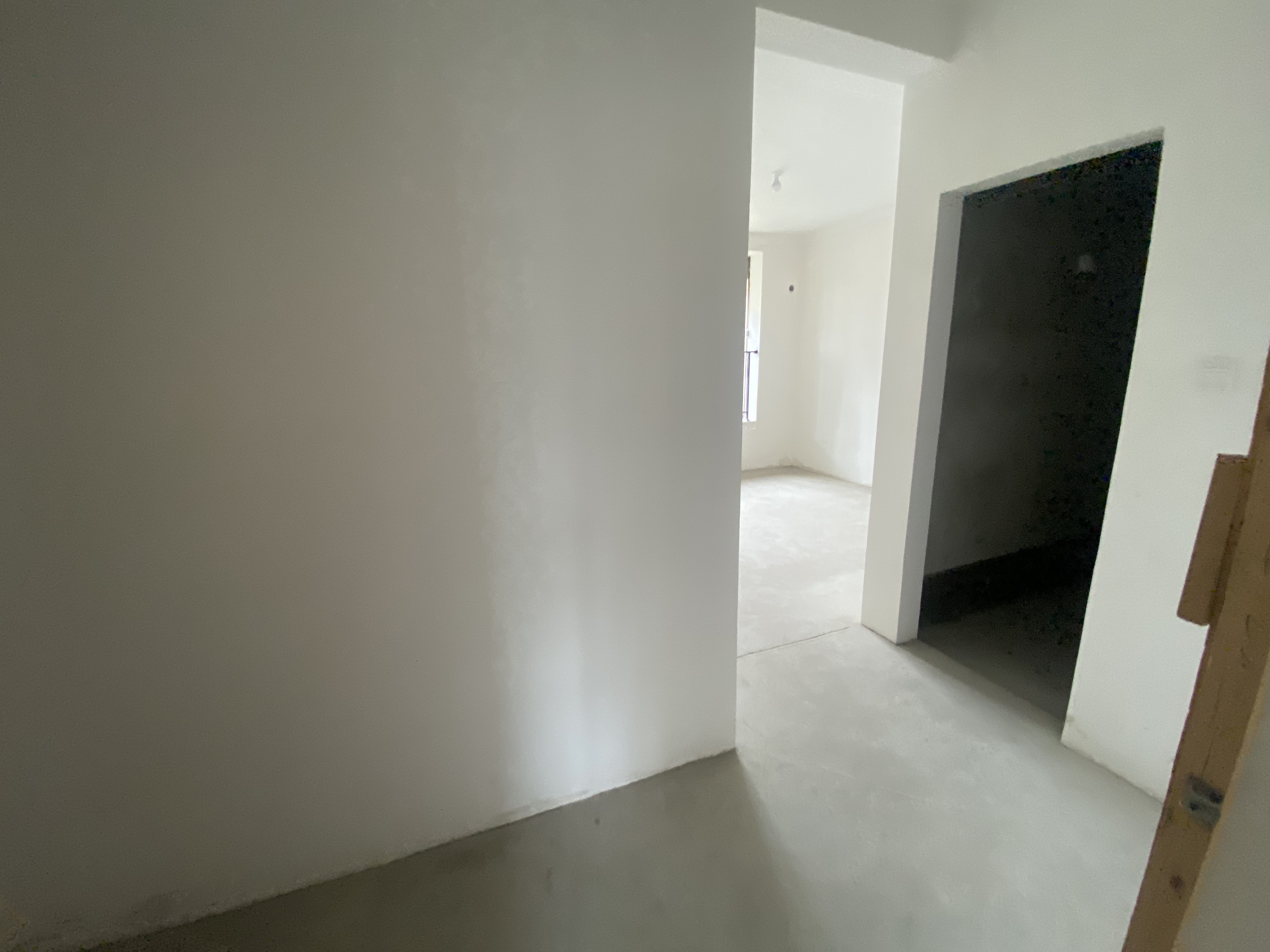 南通1912 3室2厅2卫 128.00m&sup2;