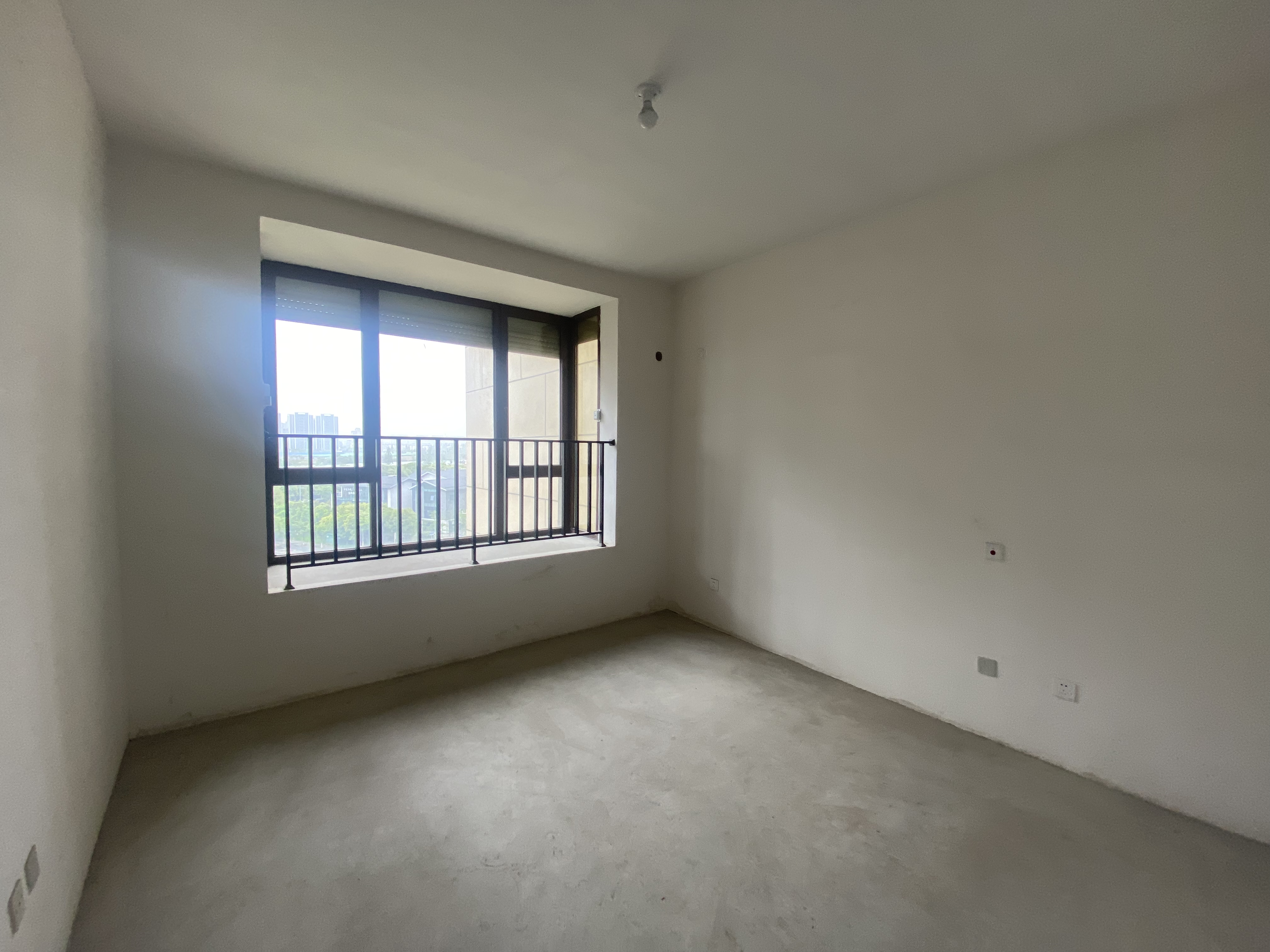南通1912 3室2厅2卫 128.00m&sup2;