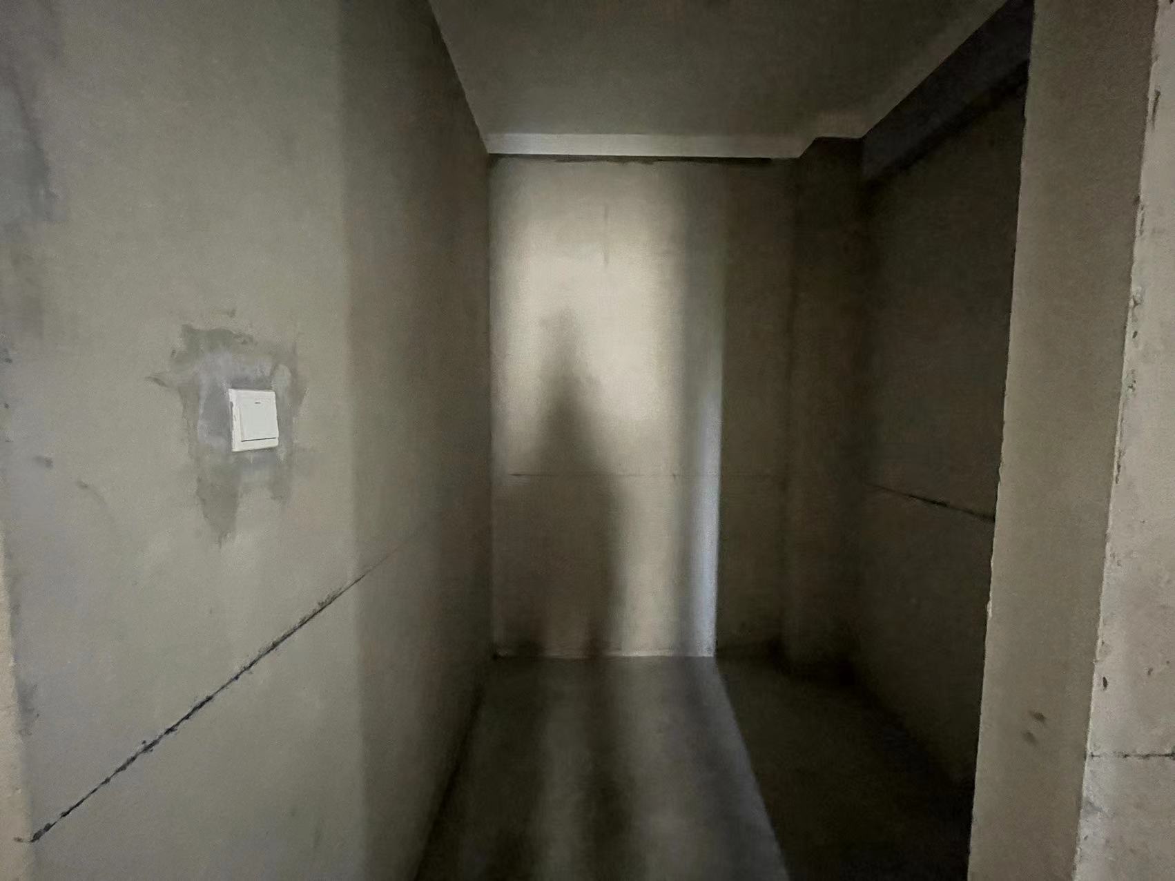 佳源都市 3室2厅2卫 119.68m&sup2;
