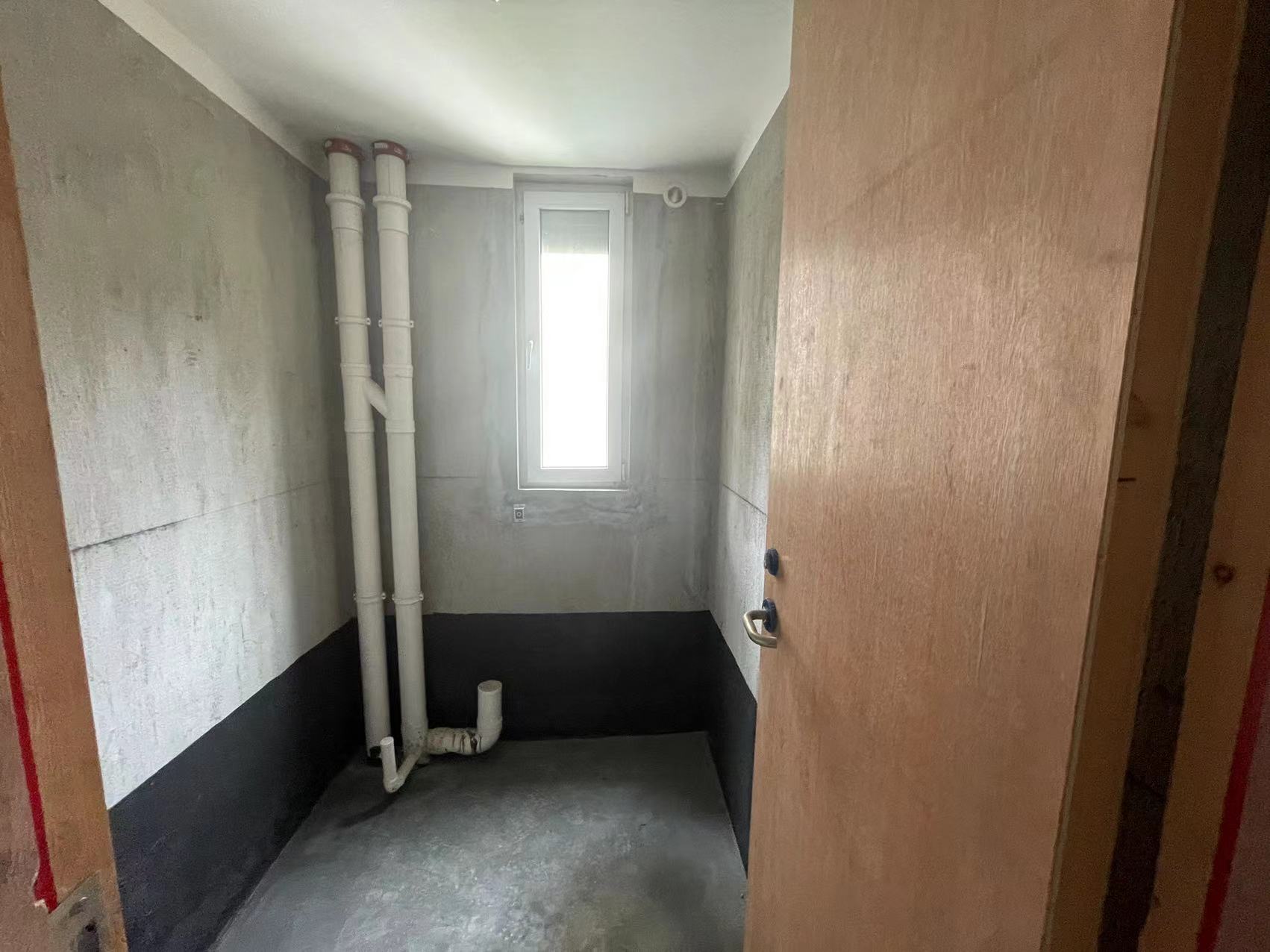 佳源都市 3室2厅2卫 119.68m&sup2;