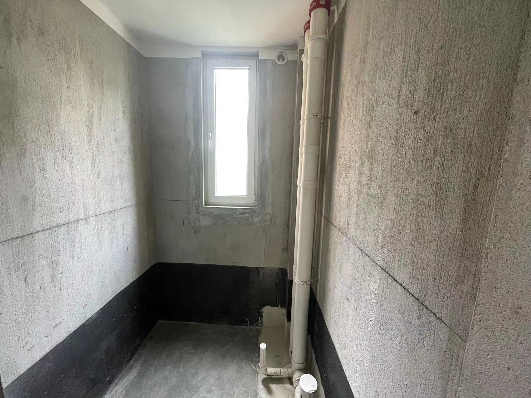 佳源都市 3室2厅2卫 119.68m&sup2;