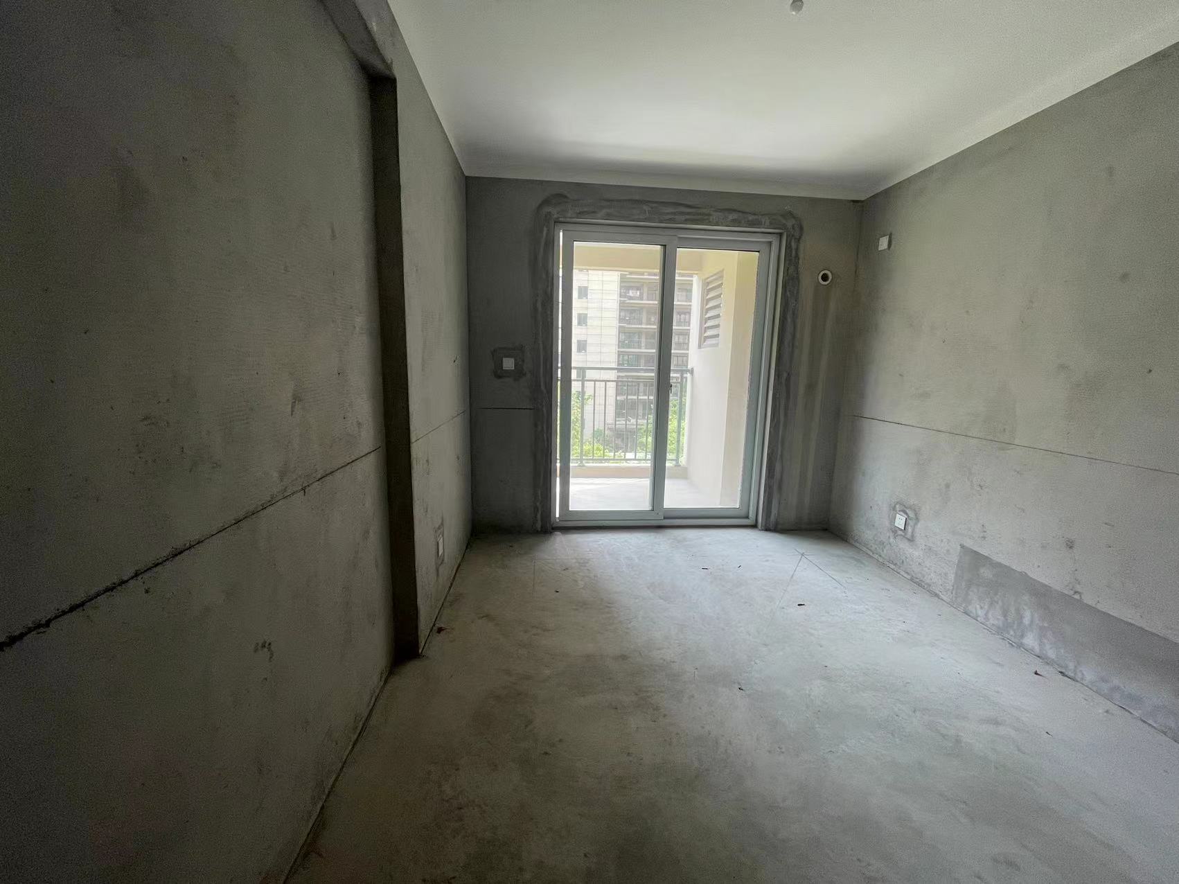 佳源都市 3室2厅2卫 119.68m&sup2;