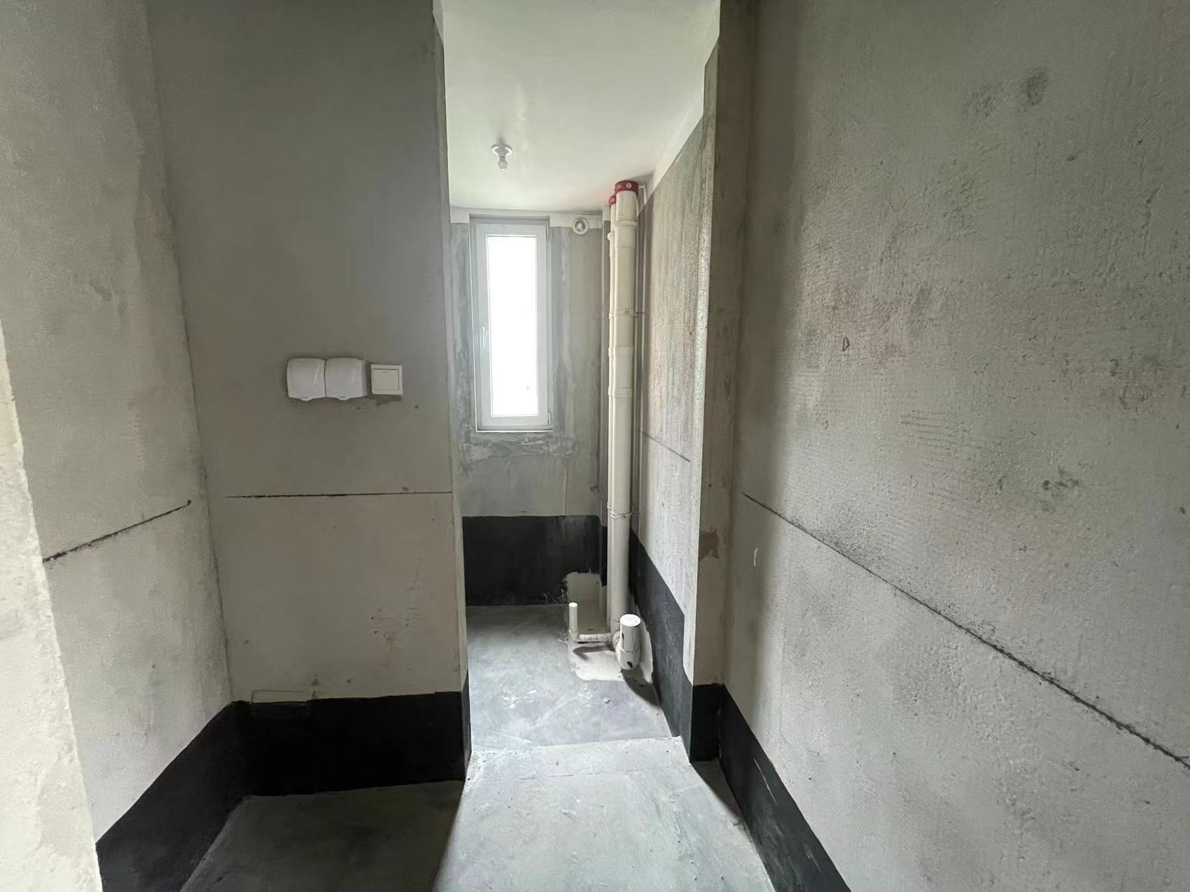 佳源都市 3室2厅2卫 119.68m&sup2;
