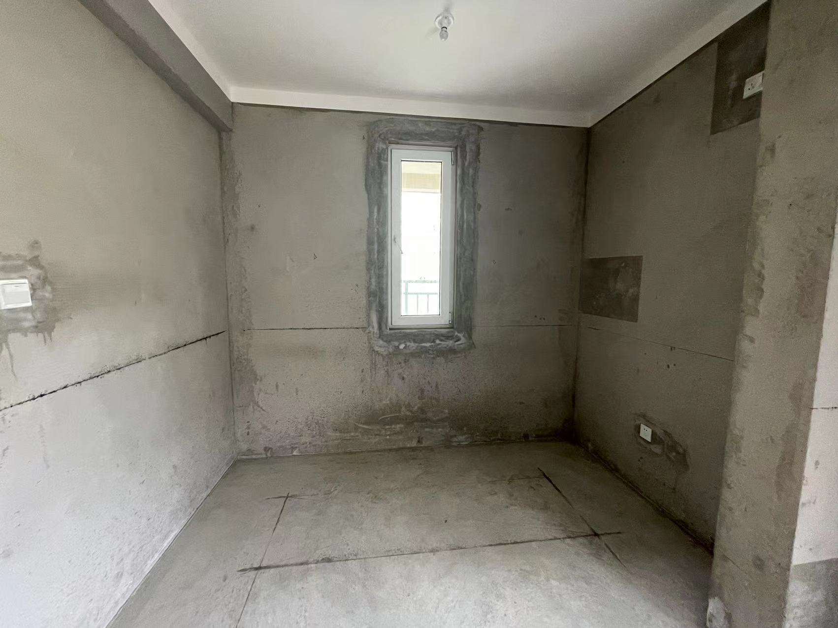 佳源都市 3室2厅2卫 119.68m&sup2;