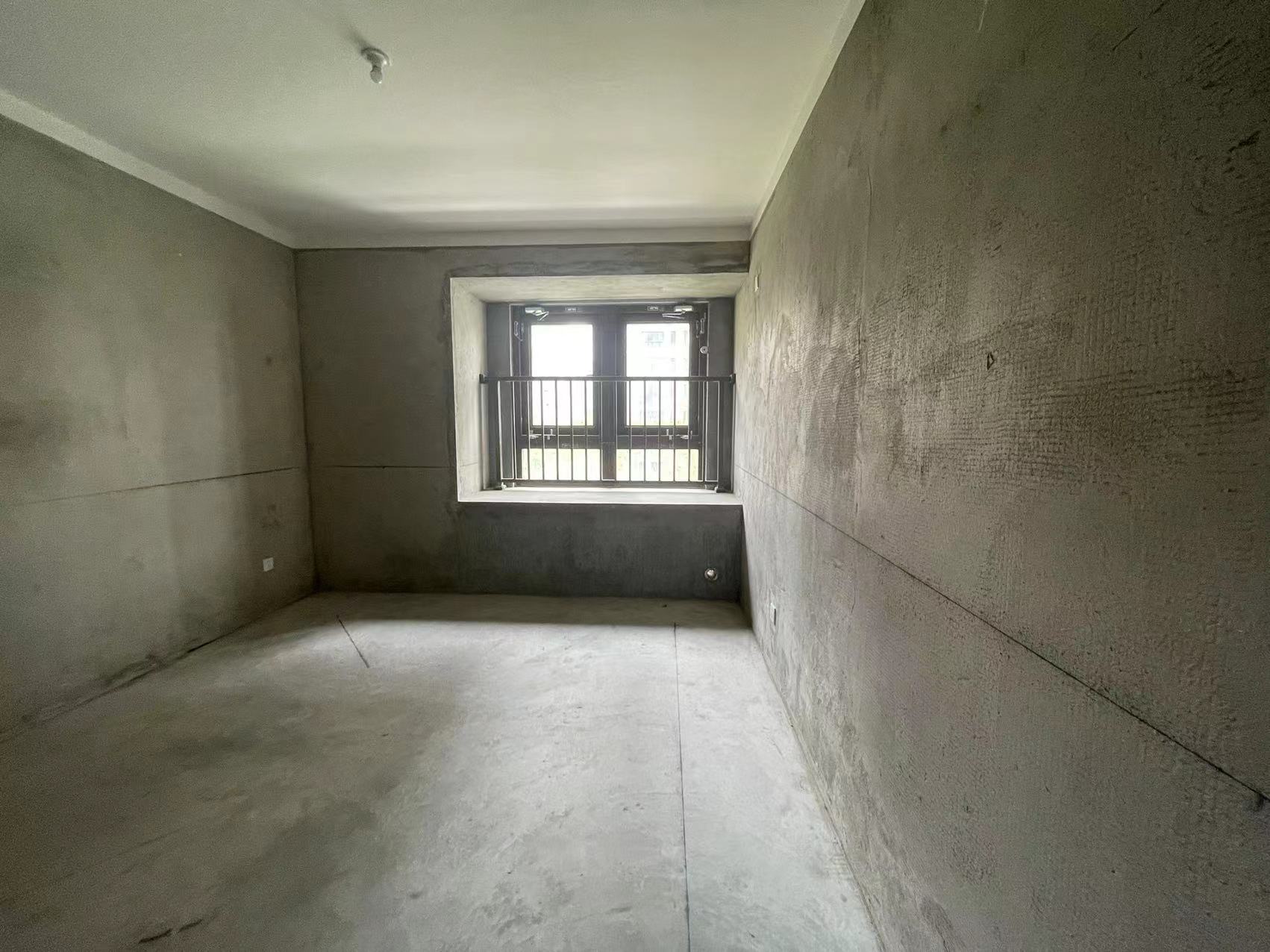 佳源都市 3室2厅2卫 119.68m&sup2;