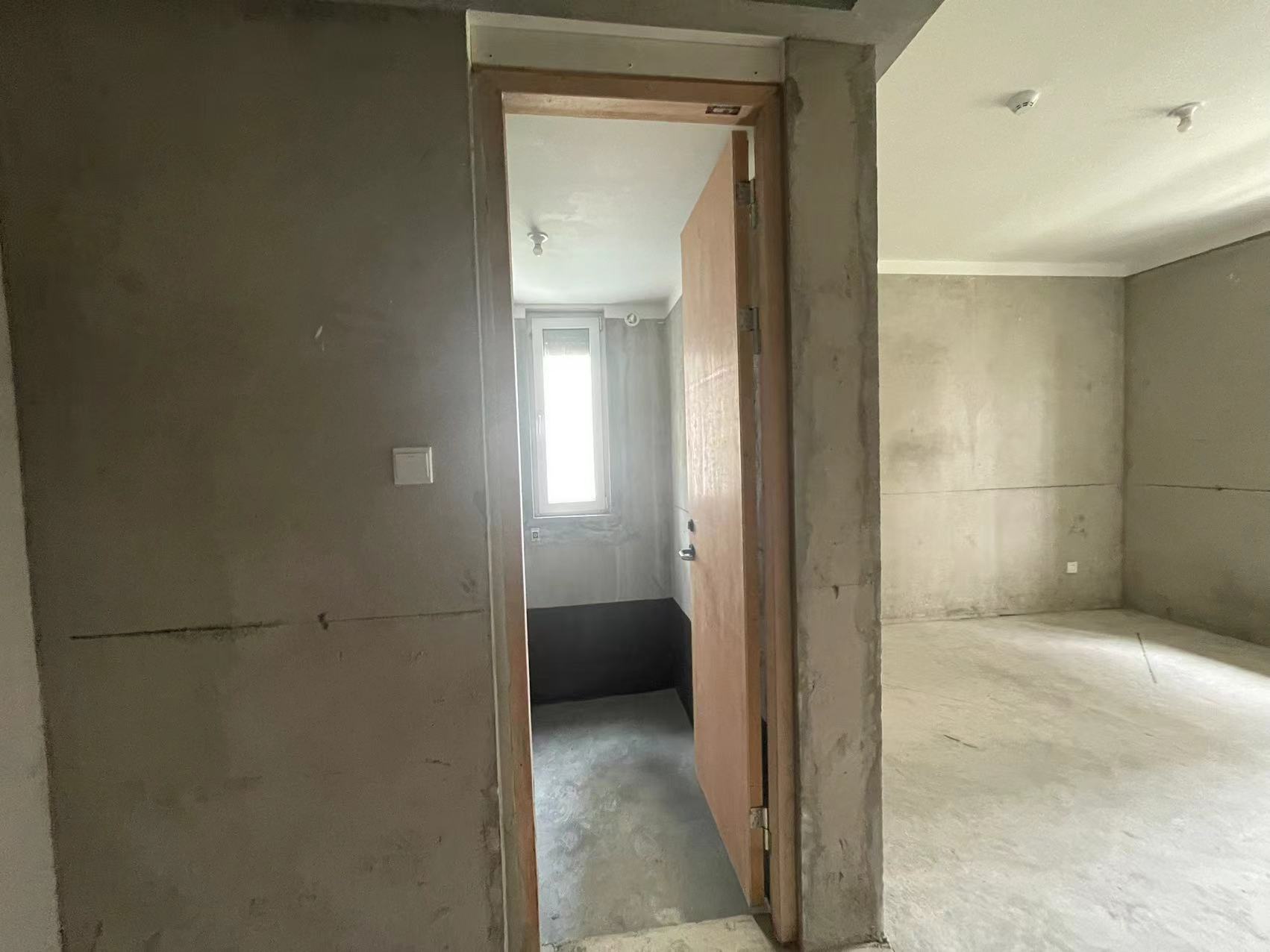 佳源都市 3室2厅2卫 119.68m&sup2;