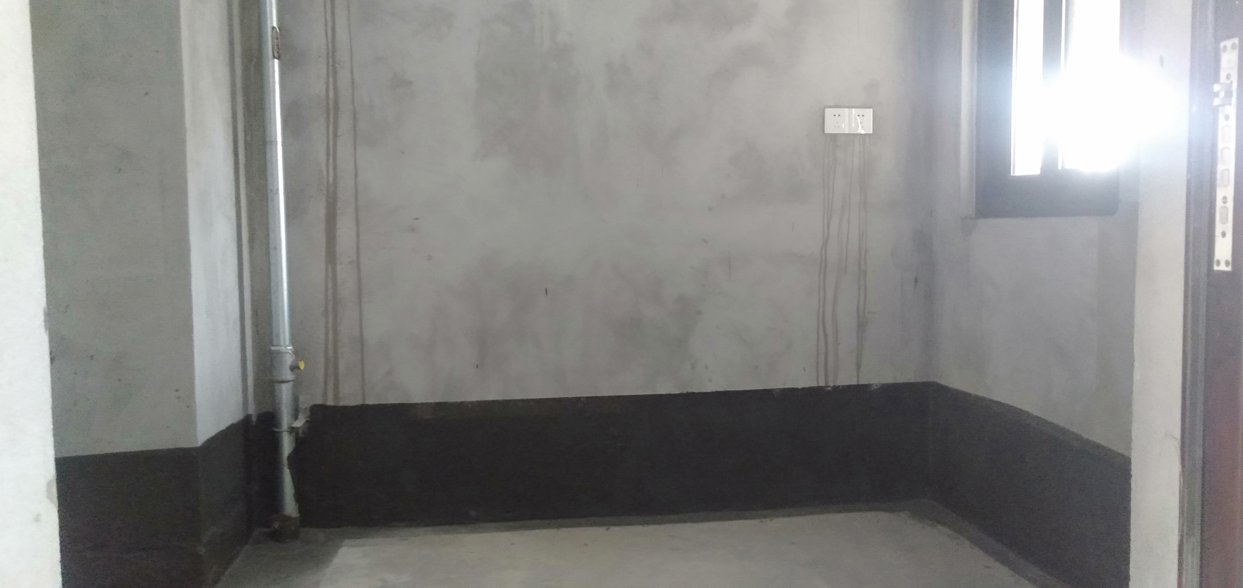 观澜台 3室2厅2卫 102.00m&sup2;