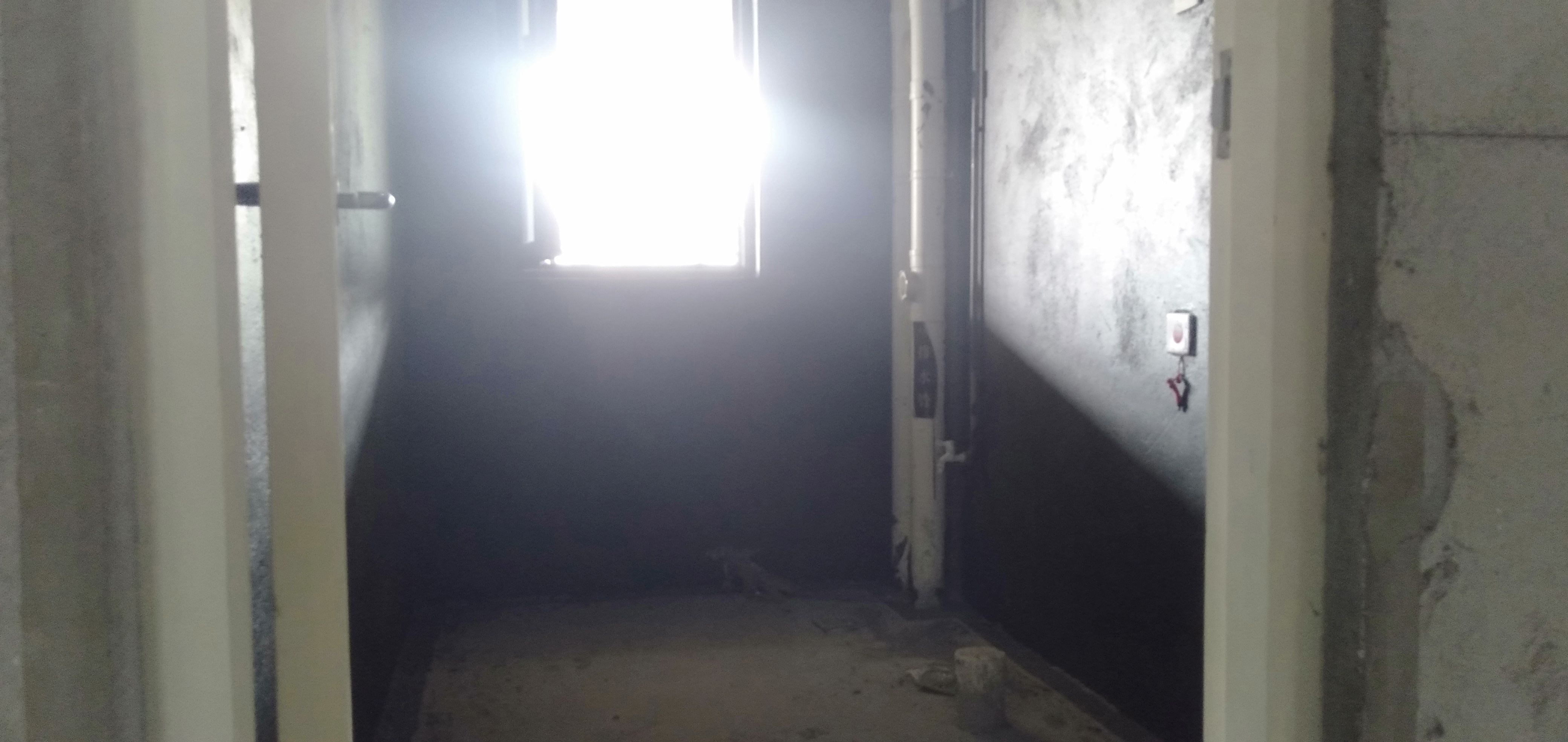观澜台 3室2厅2卫 102.00m&sup2;