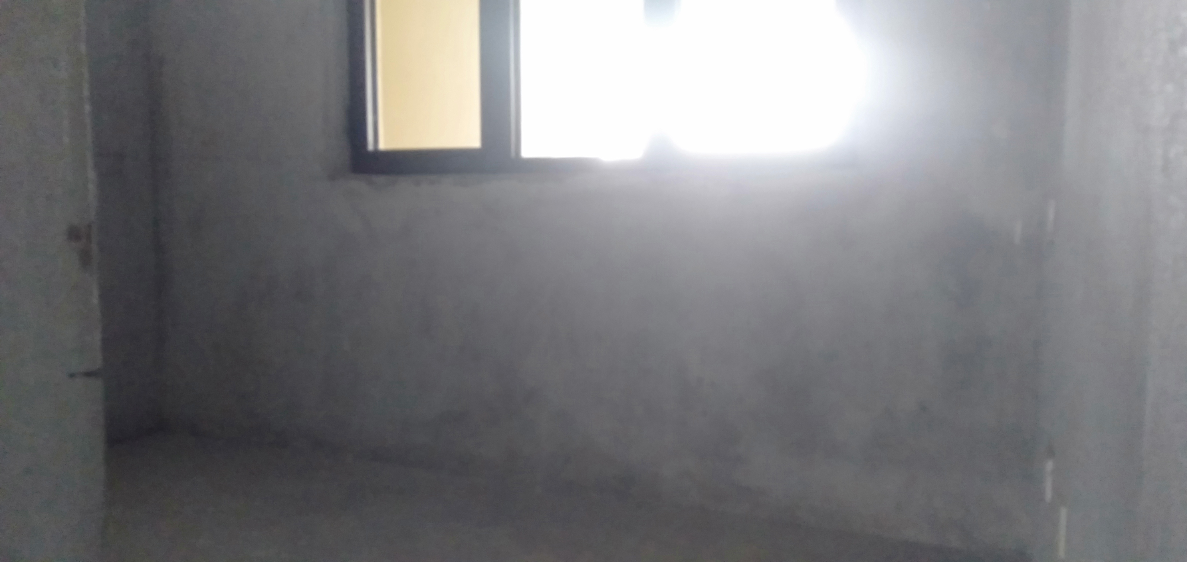 观澜台 3室2厅2卫 102.00m&sup2;