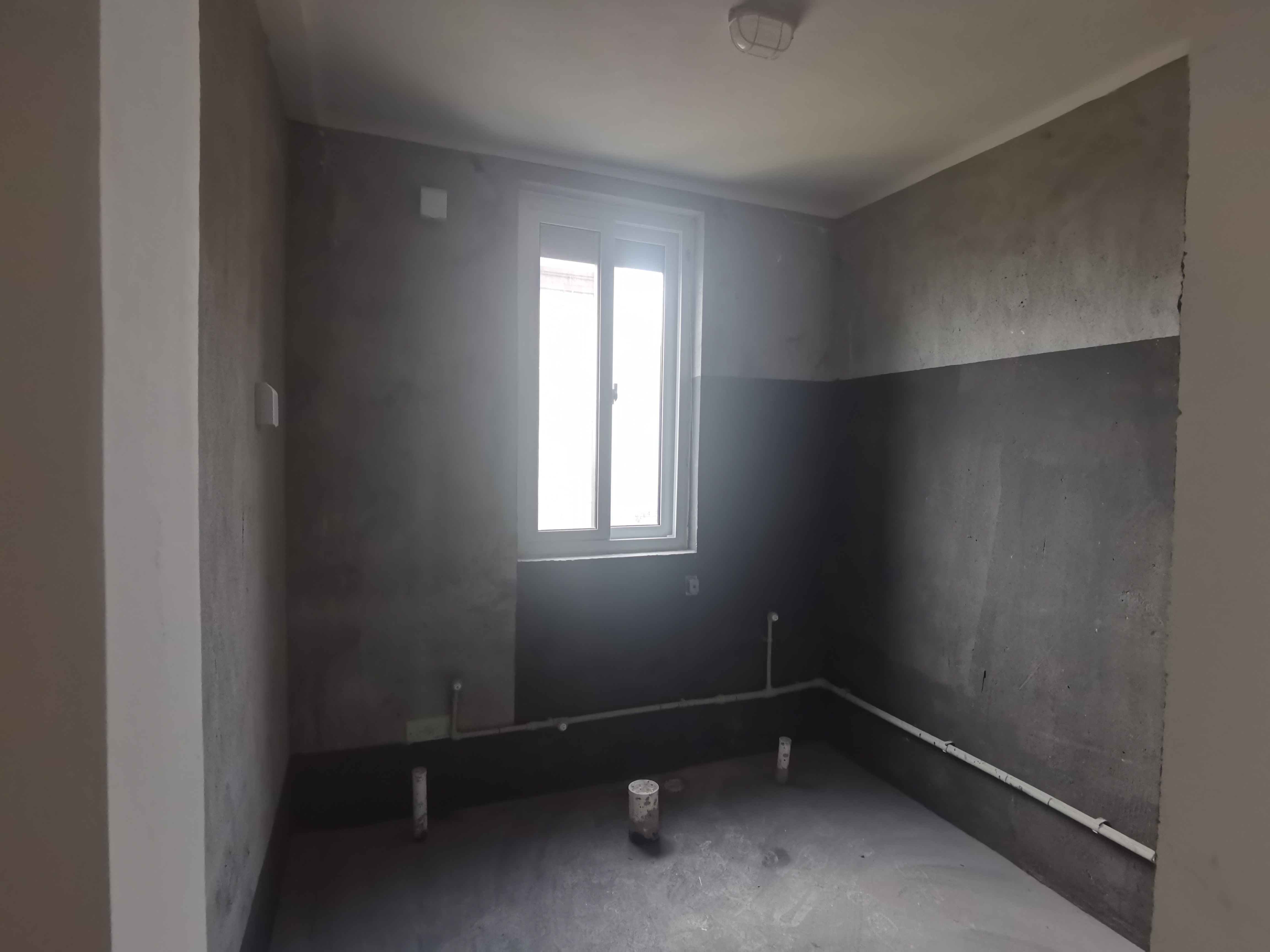 祥麟铭苑 2室2厅1卫 94.00m&sup2;