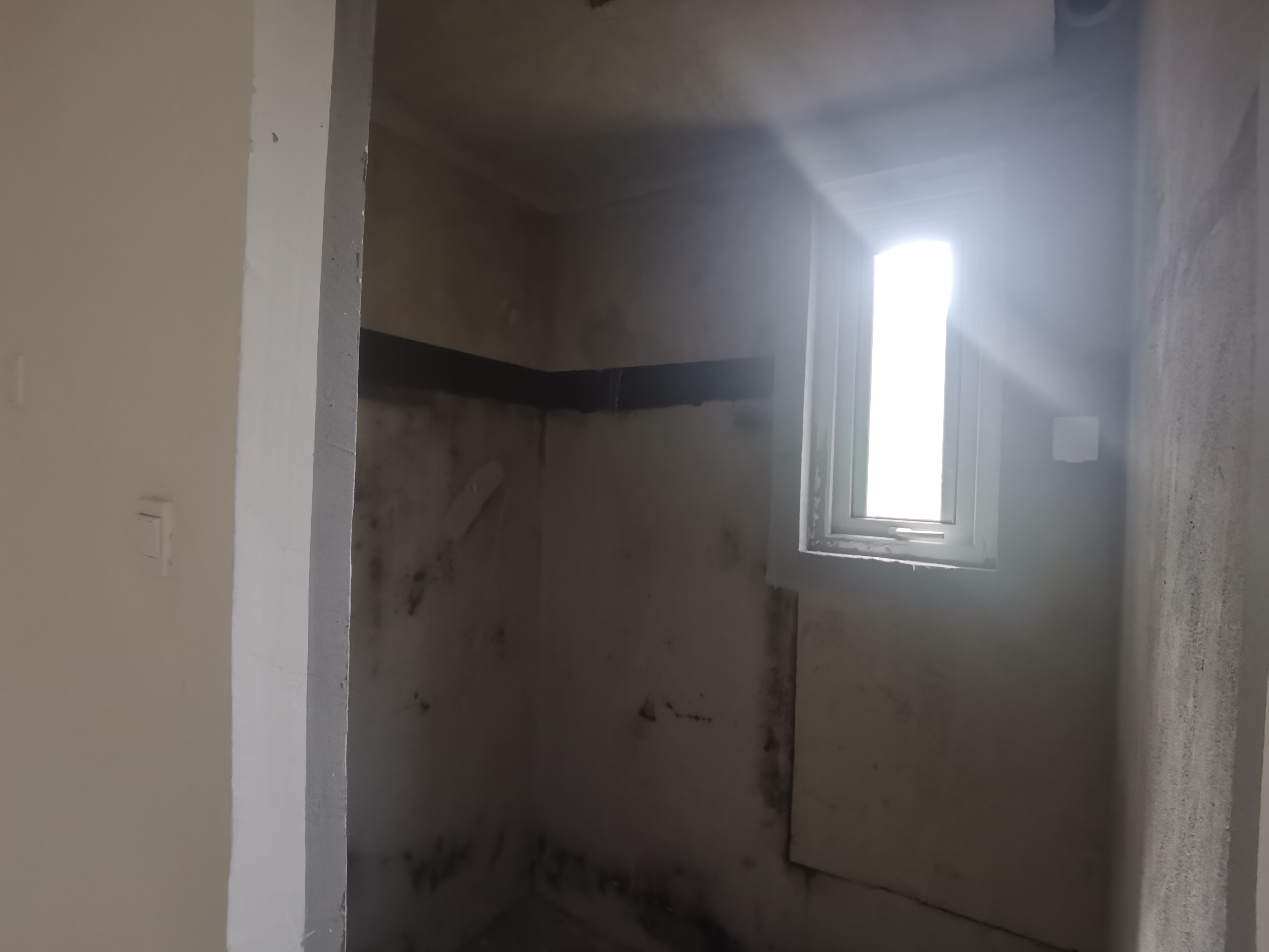 金地繁茂里 3室2厅2卫 118.00m&sup2;