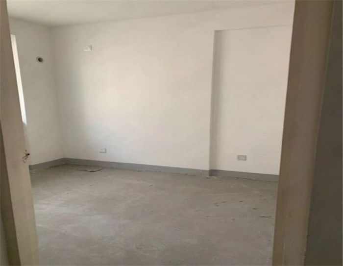 惠泽苑 2室2厅1卫 80.00m&sup2;