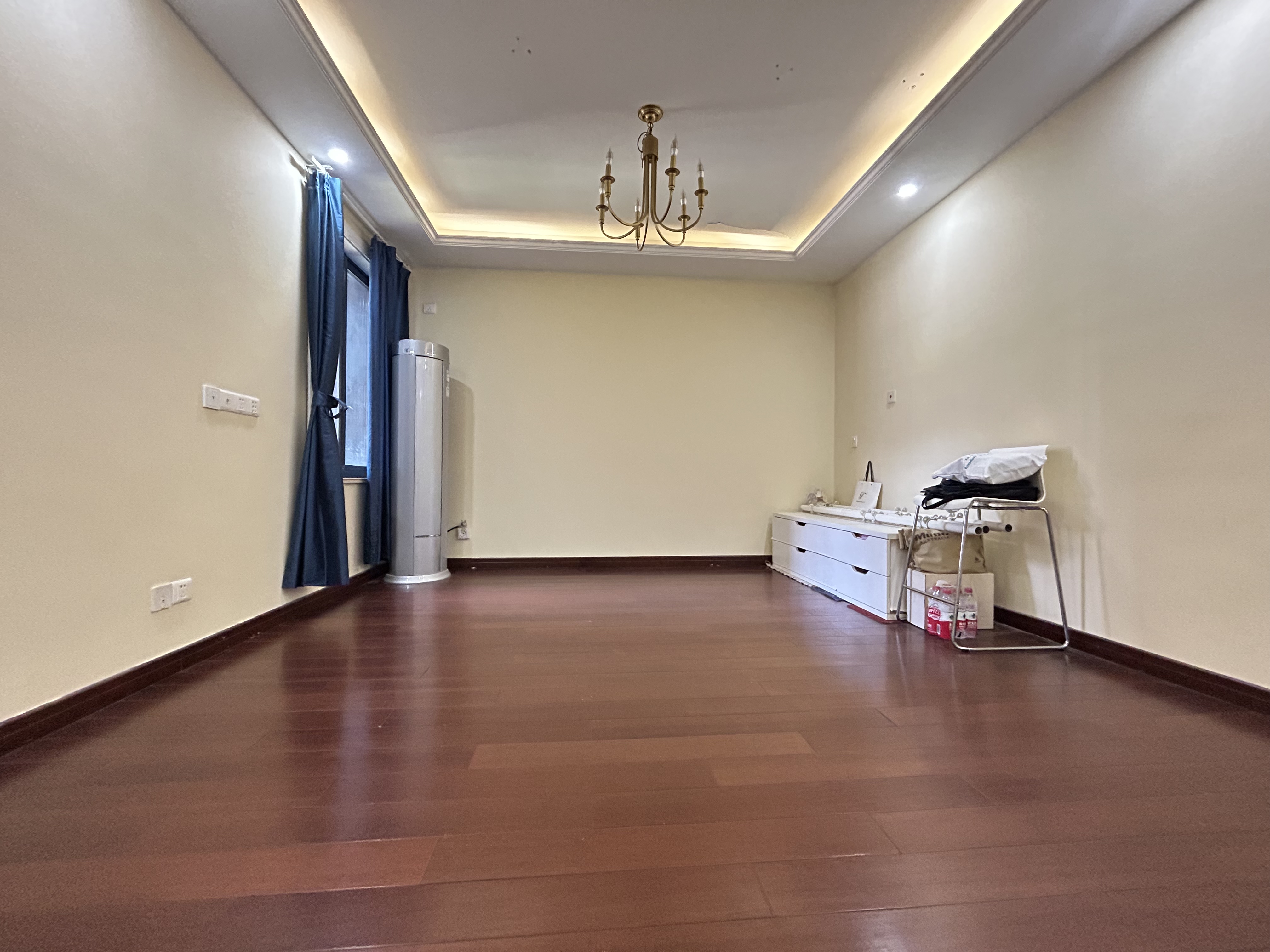 炜赋花苑 2室1厅1卫 78m&sup2;