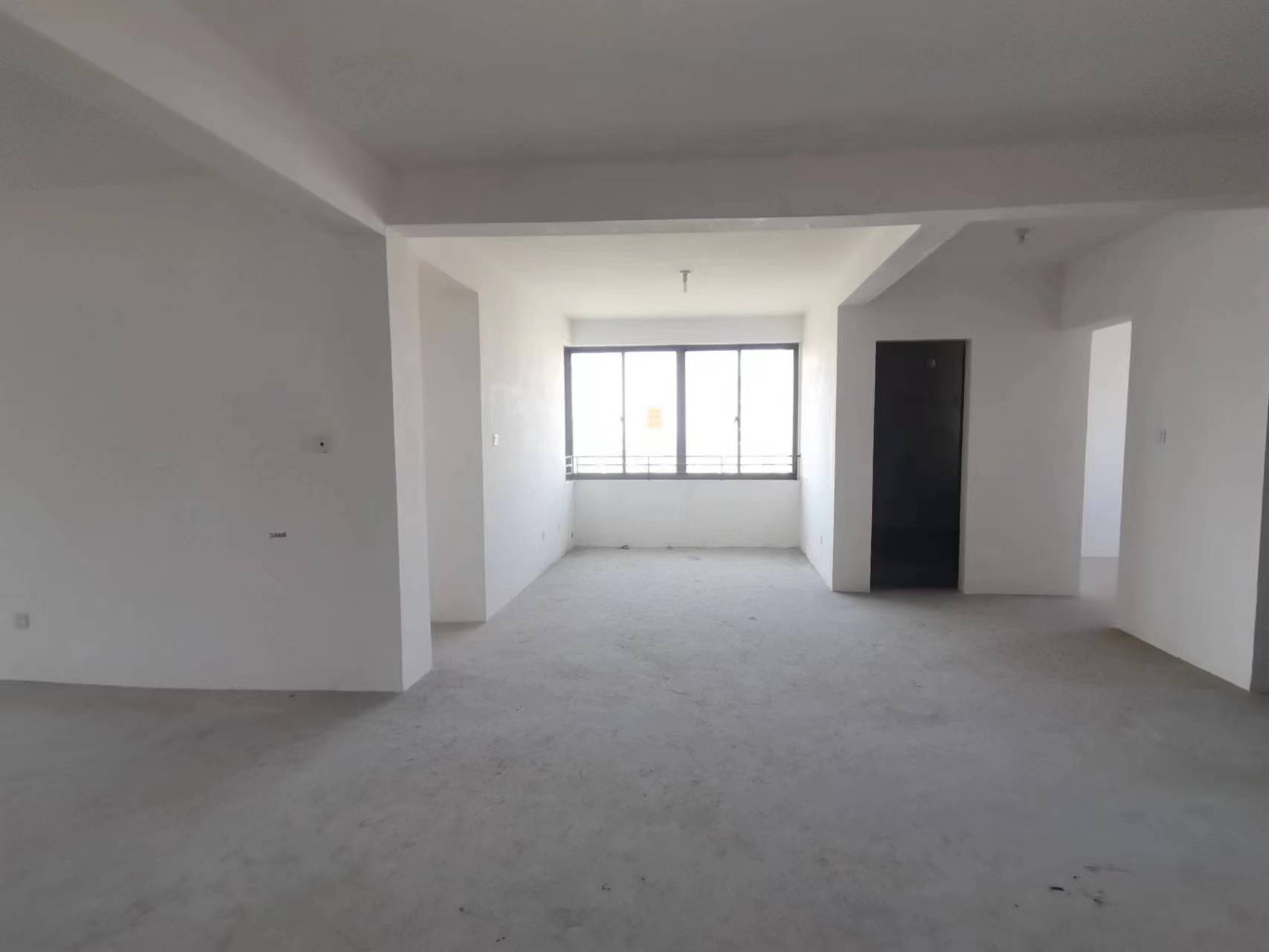 盛鑫 ·南湖學府 4室2厅2卫 128.00m²