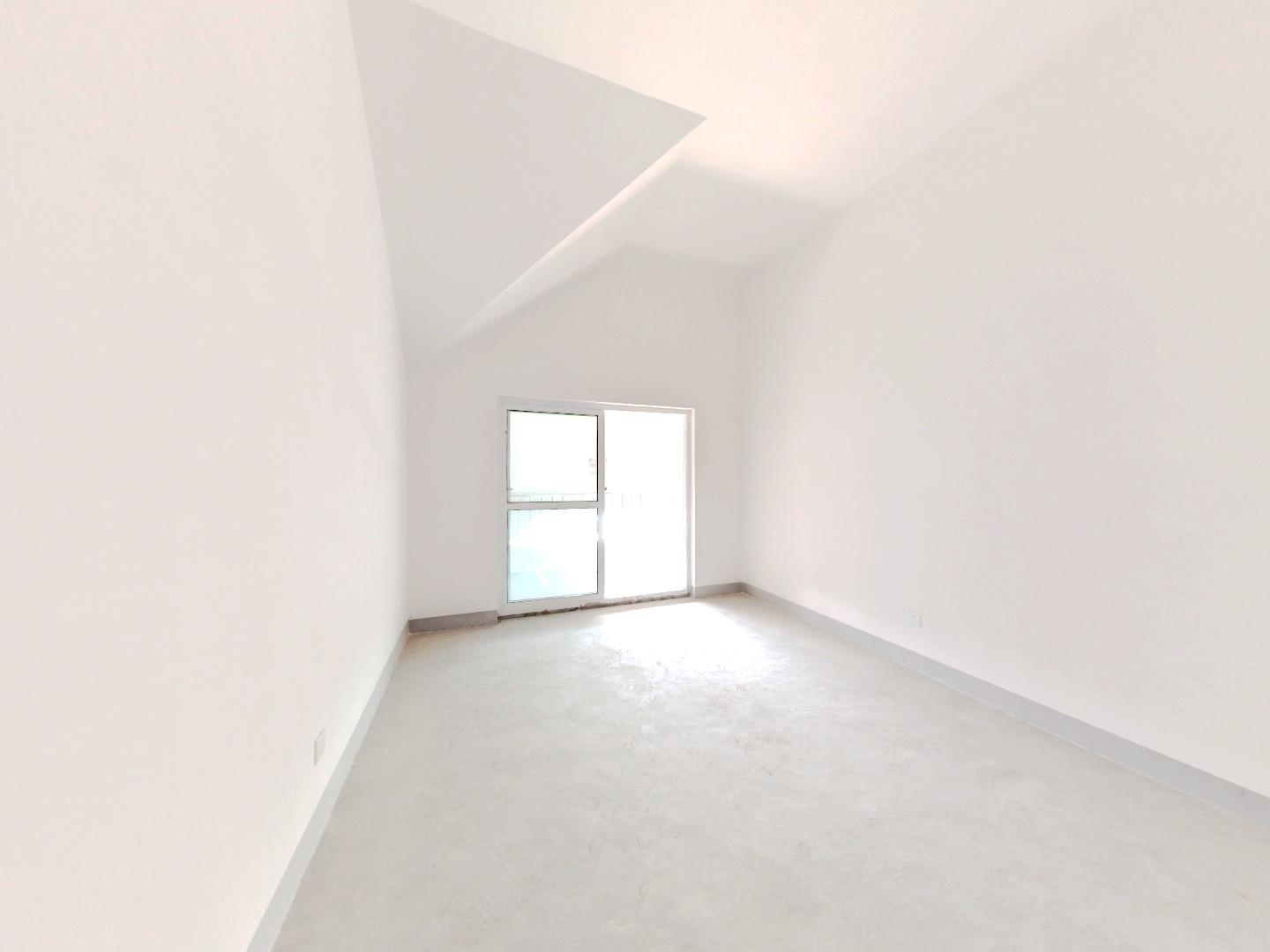外滩花苑 4室2厅2卫 146m&sup2;