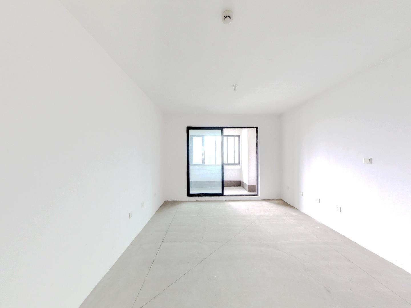 美佳盛庭 3室2厅2卫 127m&sup2;