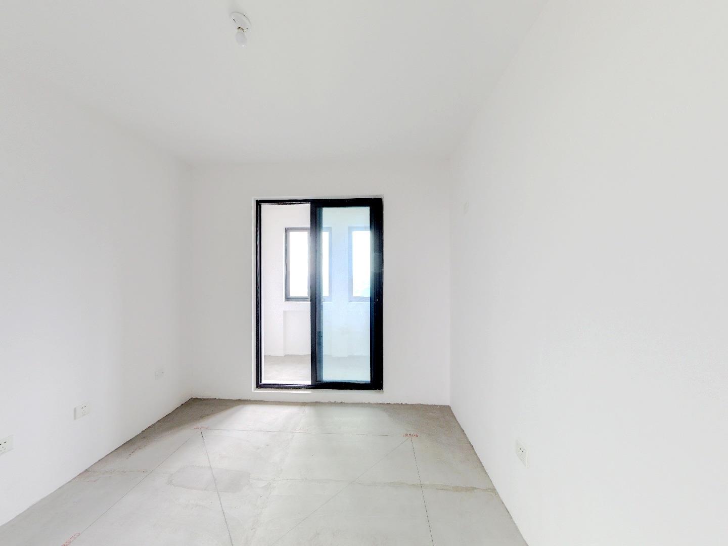 美佳盛庭 3室2厅2卫 127m&sup2;