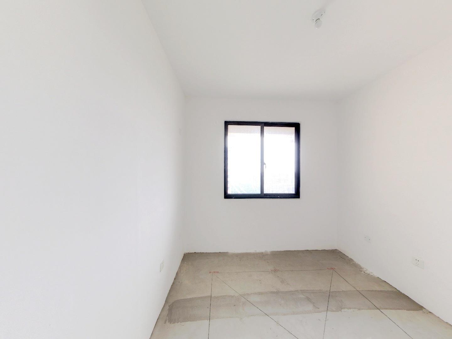 美佳盛庭 3室2厅2卫 127m&sup2;