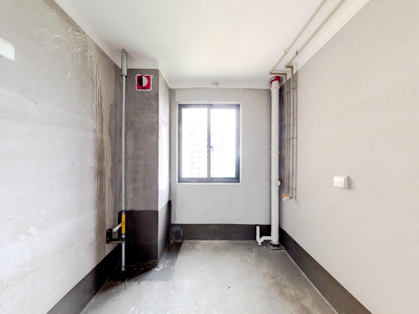 美佳盛庭 3室2厅2卫 127m&sup2;
