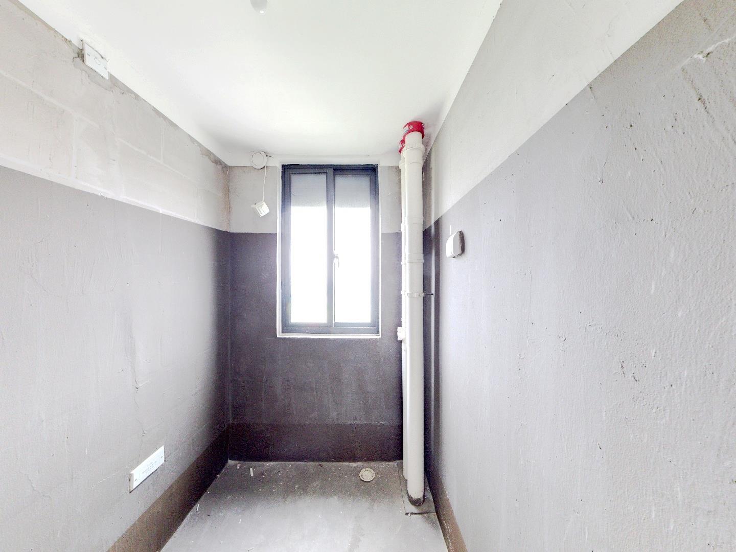美佳盛庭 3室2厅2卫 127m&sup2;
