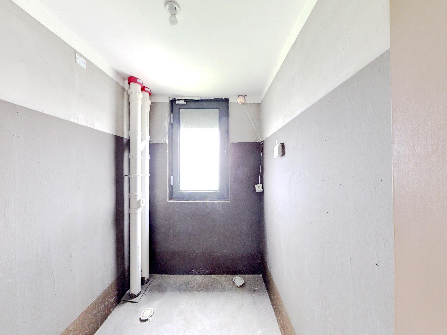 美佳盛庭 3室2厅2卫 127m&sup2;