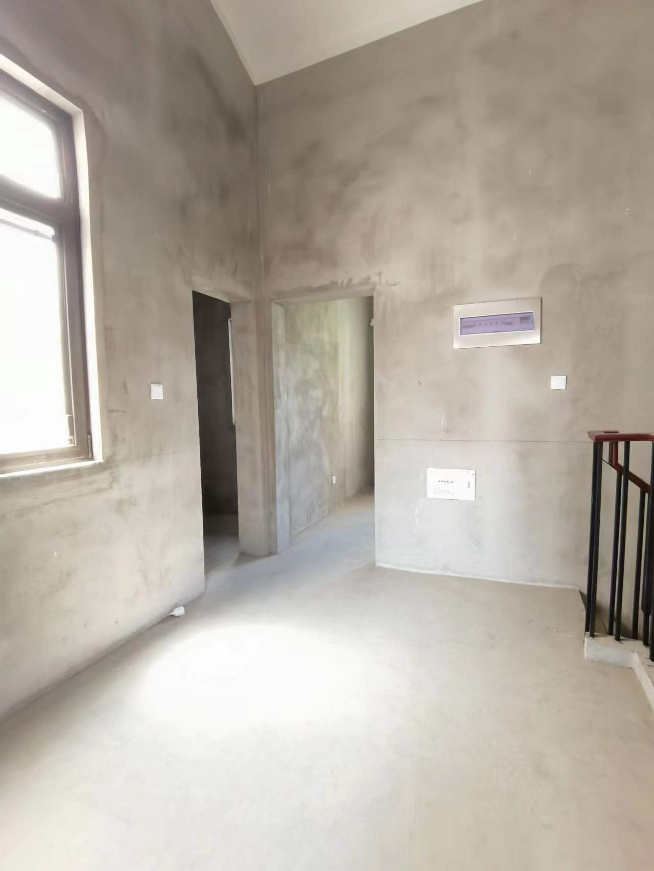 中兴兰溪荟 3室2厅2卫 130m²