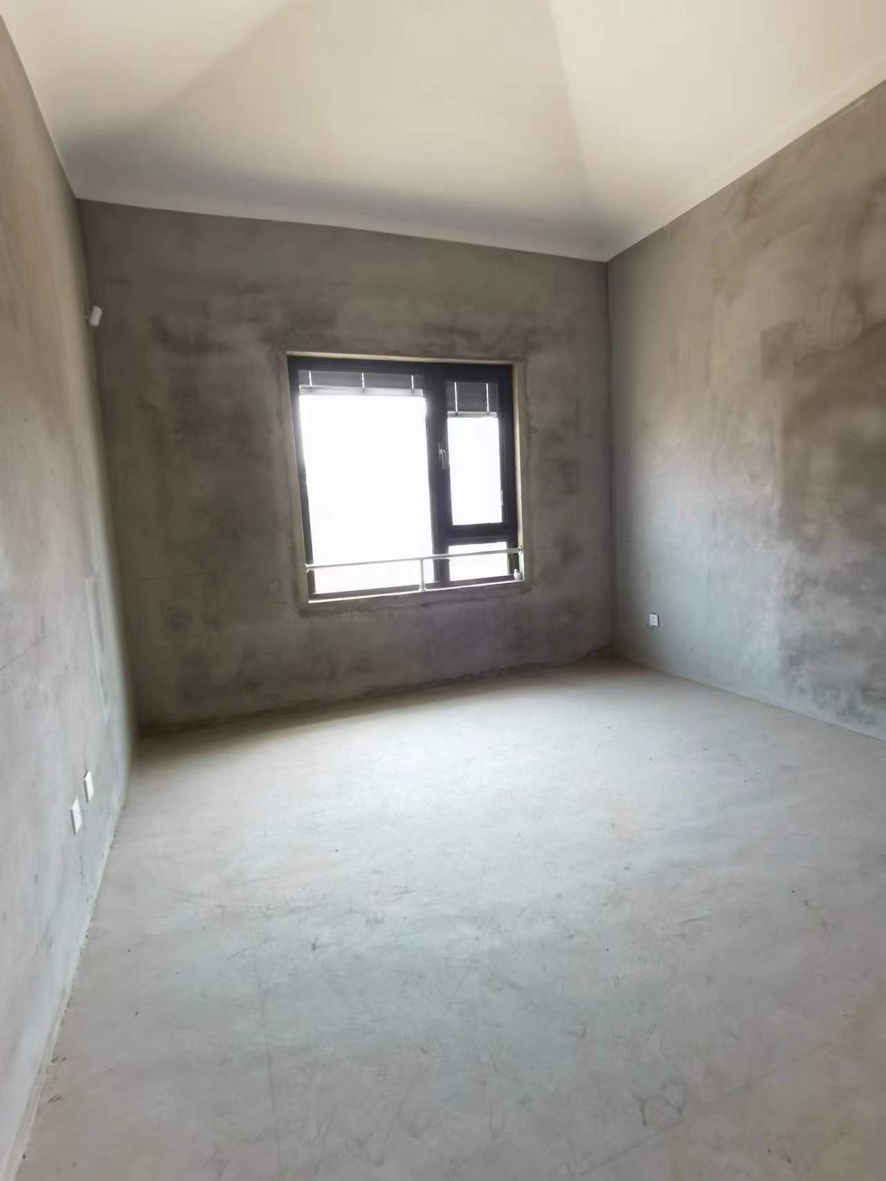 中兴兰溪荟 3室2厅2卫 130m²
