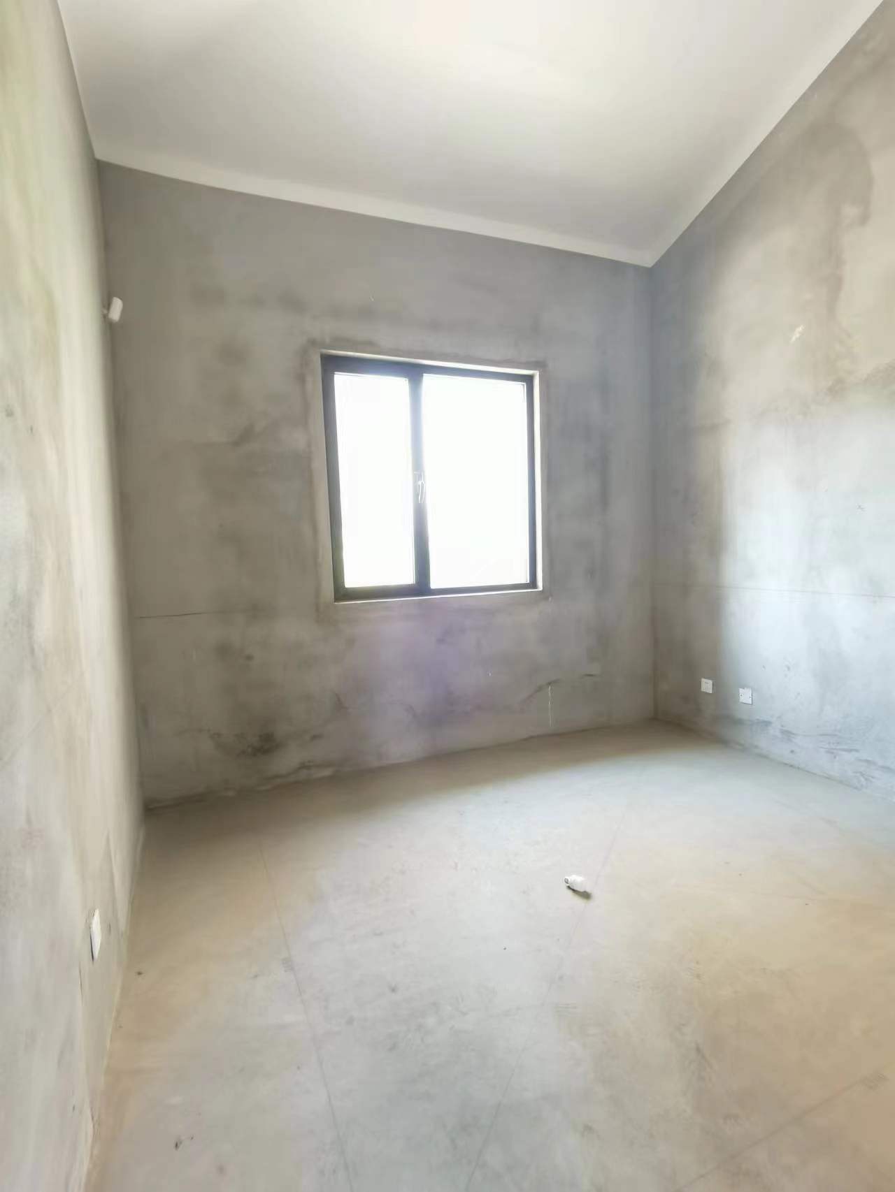 中兴兰溪荟 3室2厅2卫 130m²