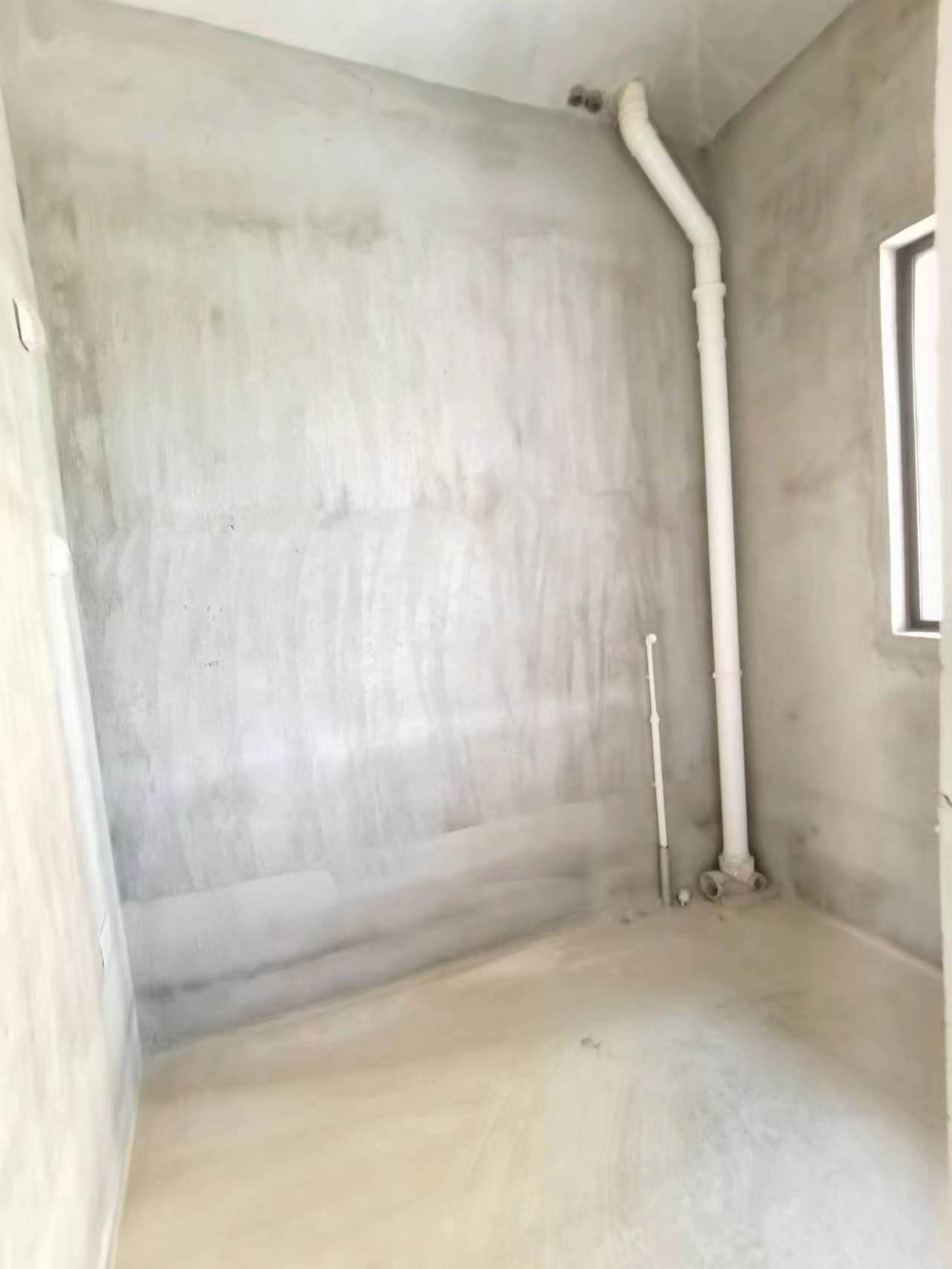 中兴兰溪荟 3室2厅2卫 130m²