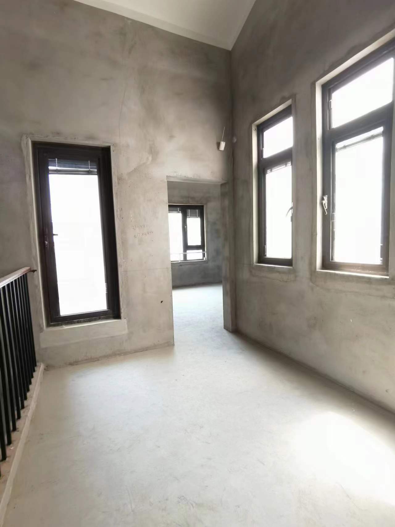 中兴兰溪荟 3室2厅2卫 130m²
