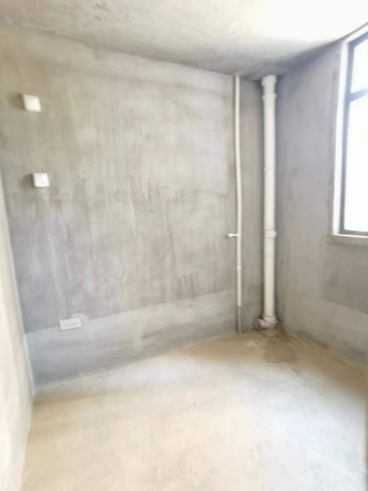 中兴兰溪荟 3室2厅2卫 130m²