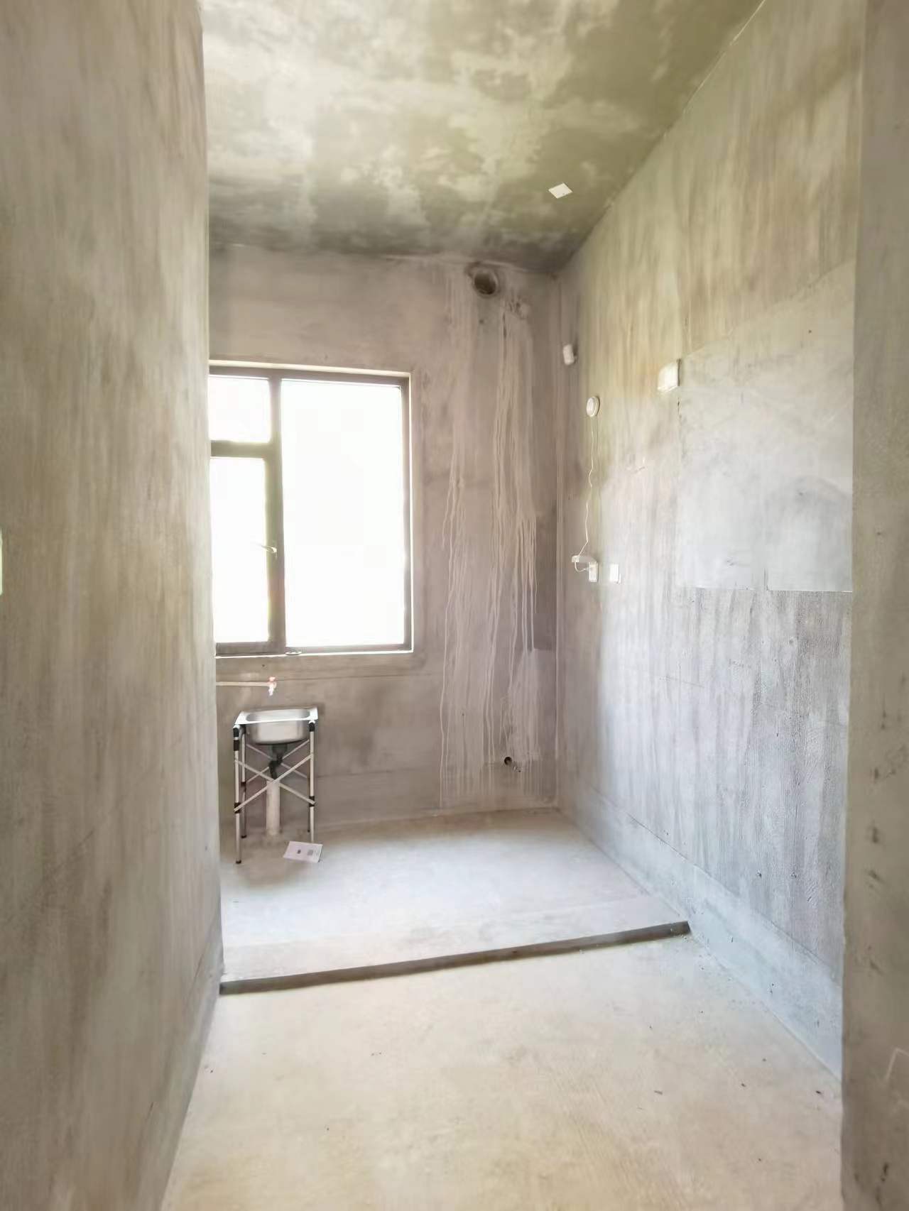 中兴兰溪荟 3室2厅2卫 130m²