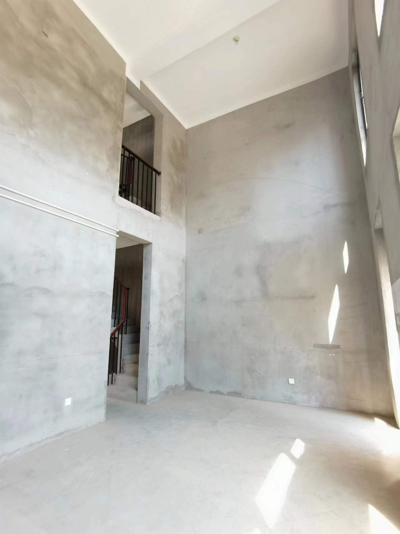 中兴兰溪荟 3室2厅2卫 130m²