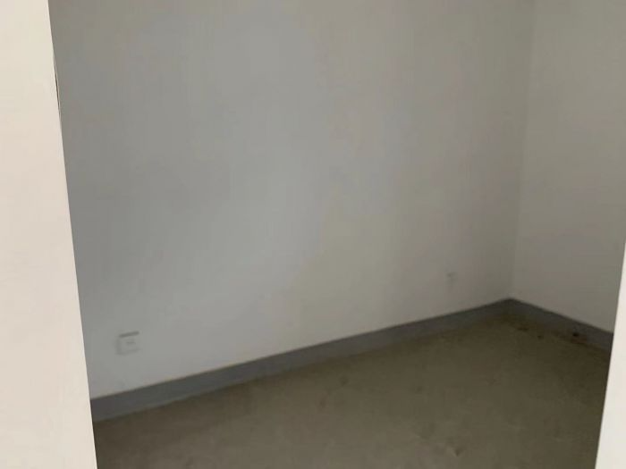 山景水岸 3室2厅1卫 97m&sup2;